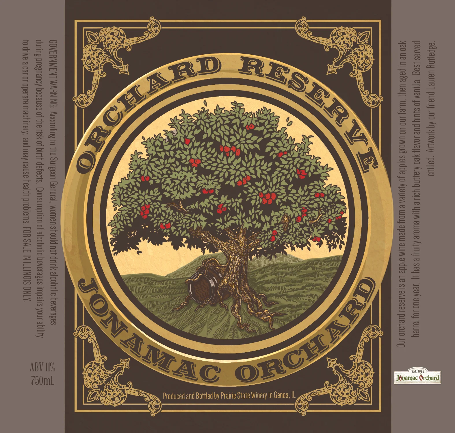 OrchardReserve_11.jpg