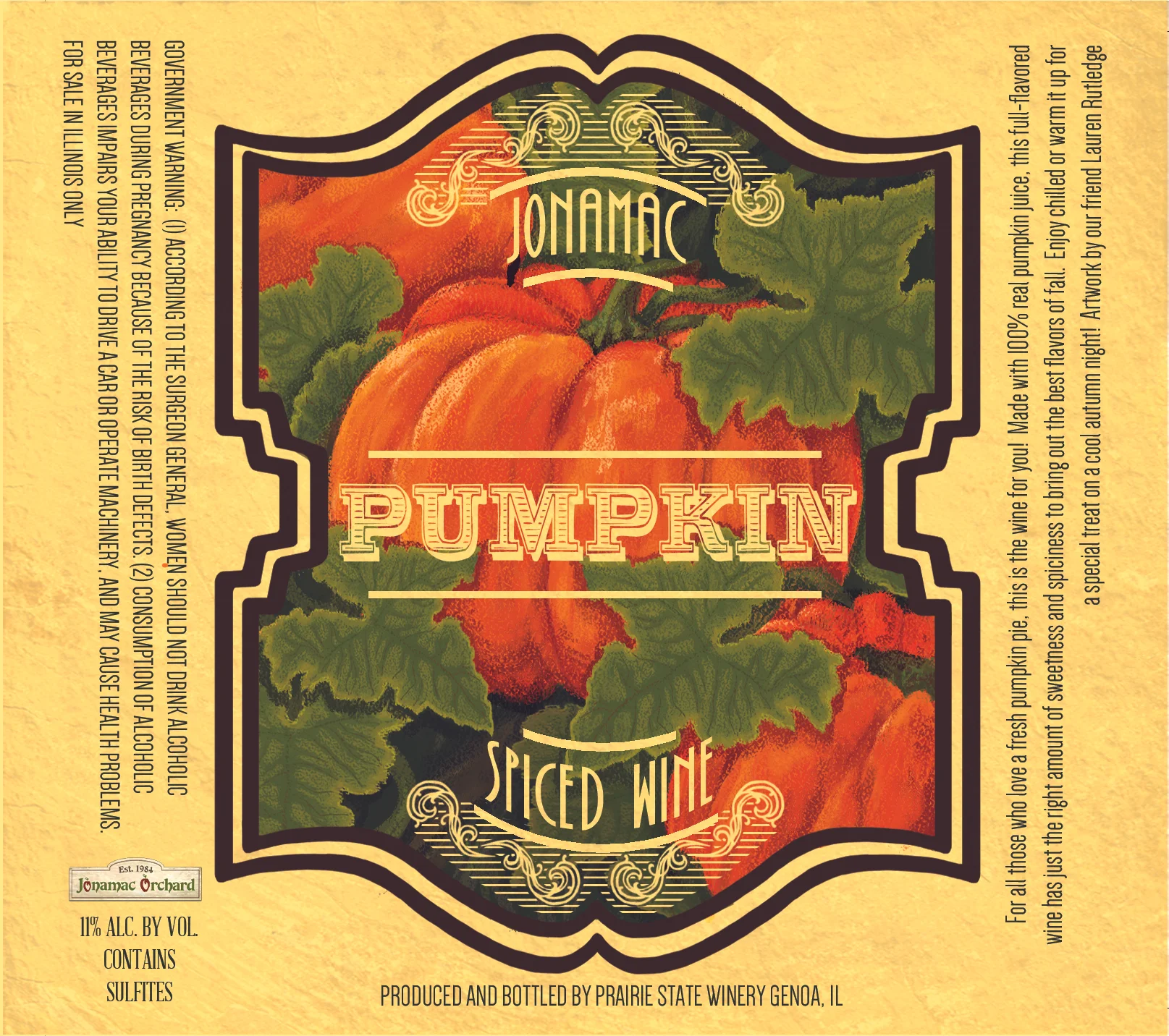 PumpkinWine_crop.jpg