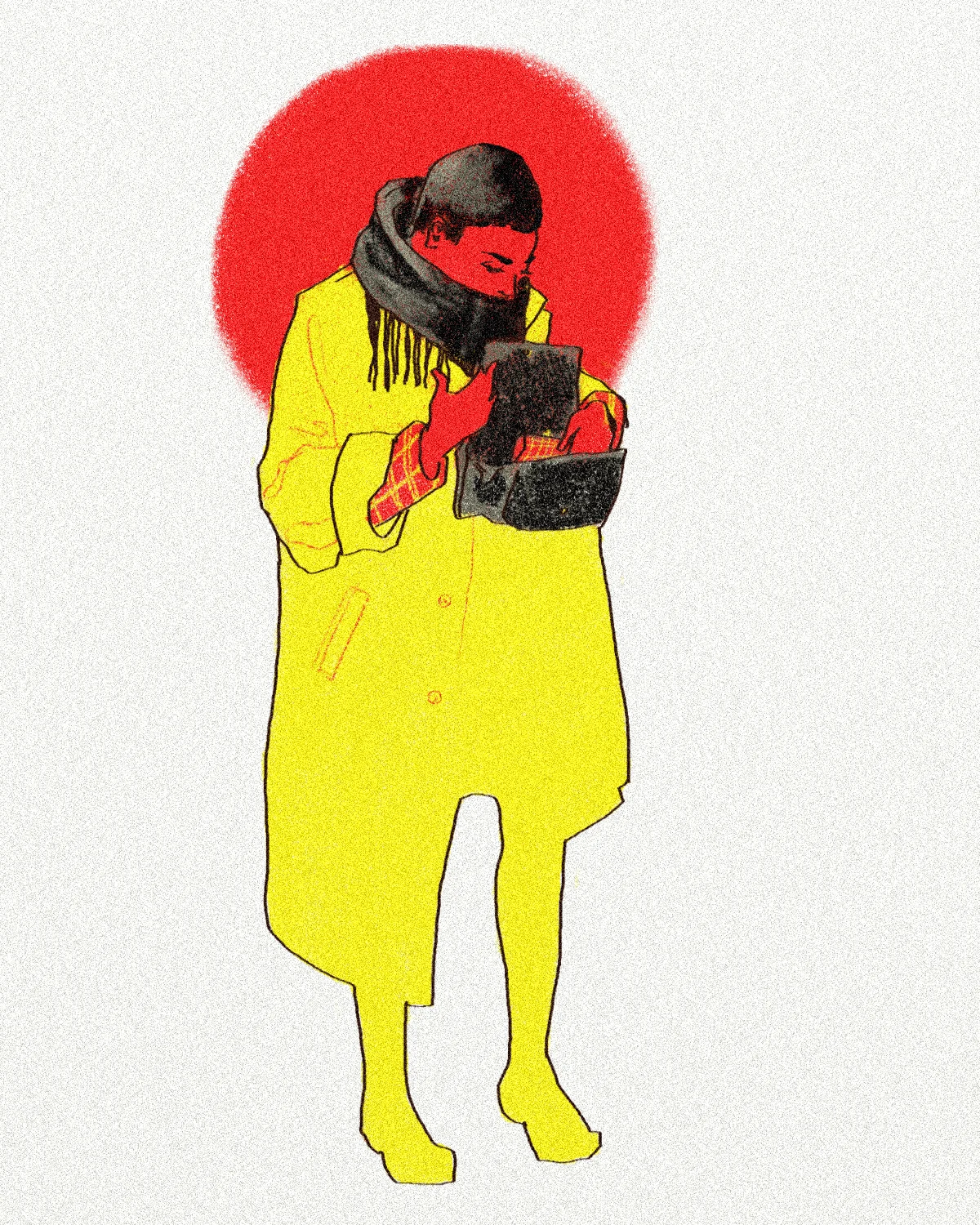MensShoesSuck.jpg