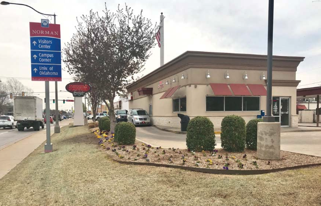 For Sale Caliber Properties