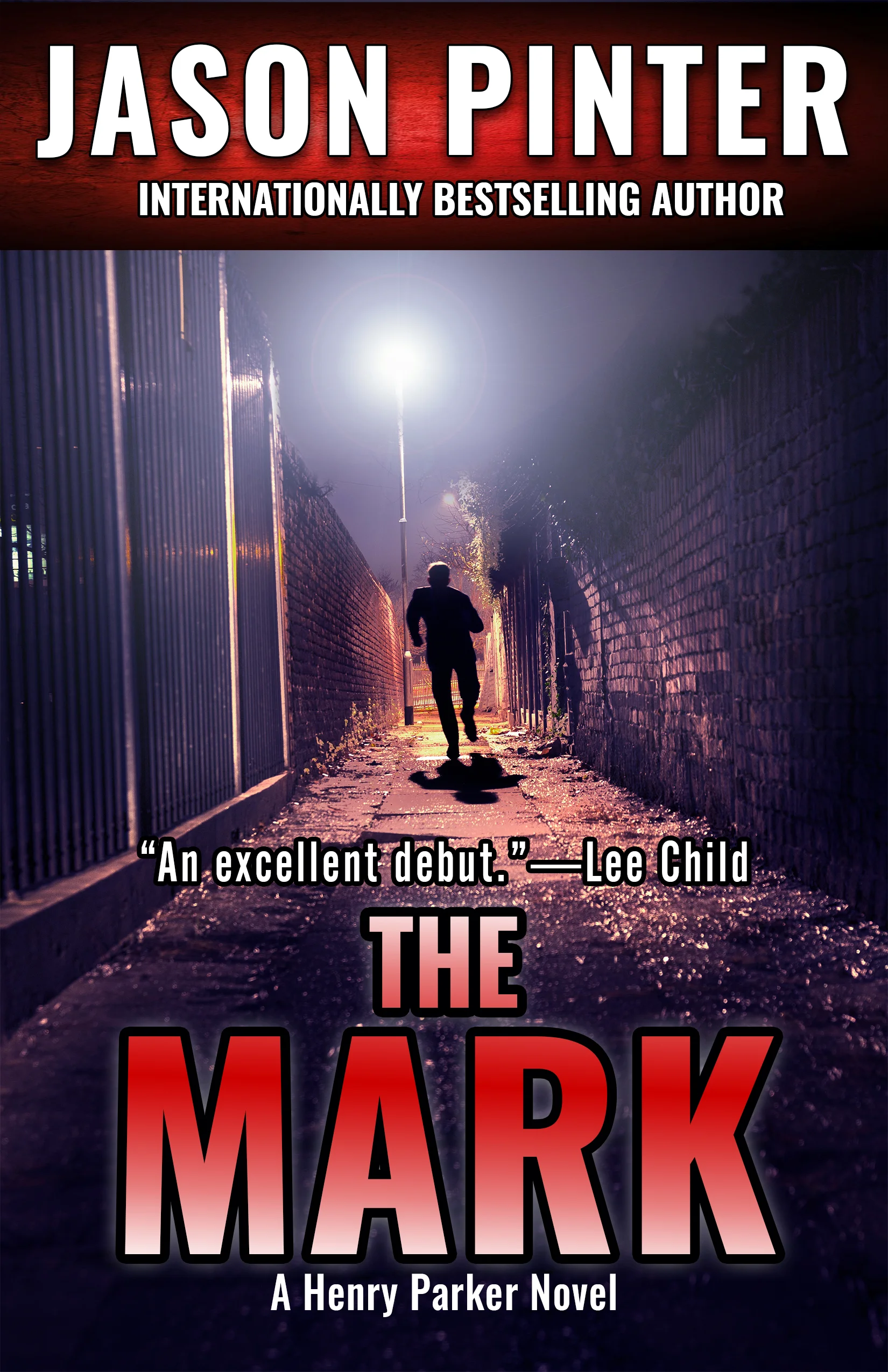 MARKnewest2.jpg