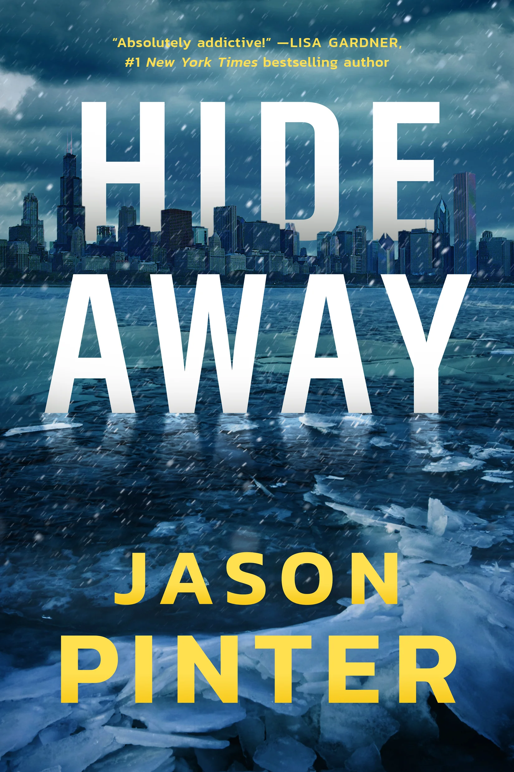 HIDE AWAY cover final.jpg