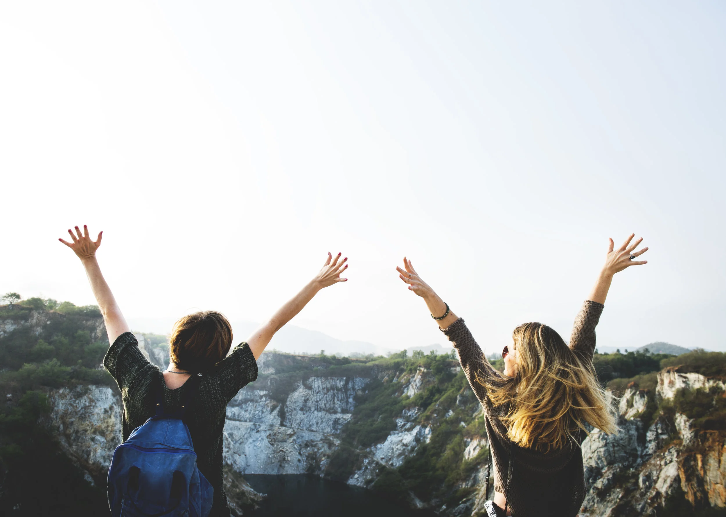 6 Lifestyle Changes To Help Manage Your Crohn's Disease
