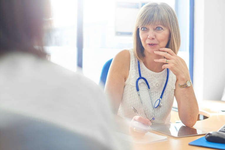 The 5 Stages Of Colorectal Cancer Colorectal Clinic Of Tampa Bay The 5 Stages Of Colorectal Cancer Colorectal Clinic Of Tampa Bay