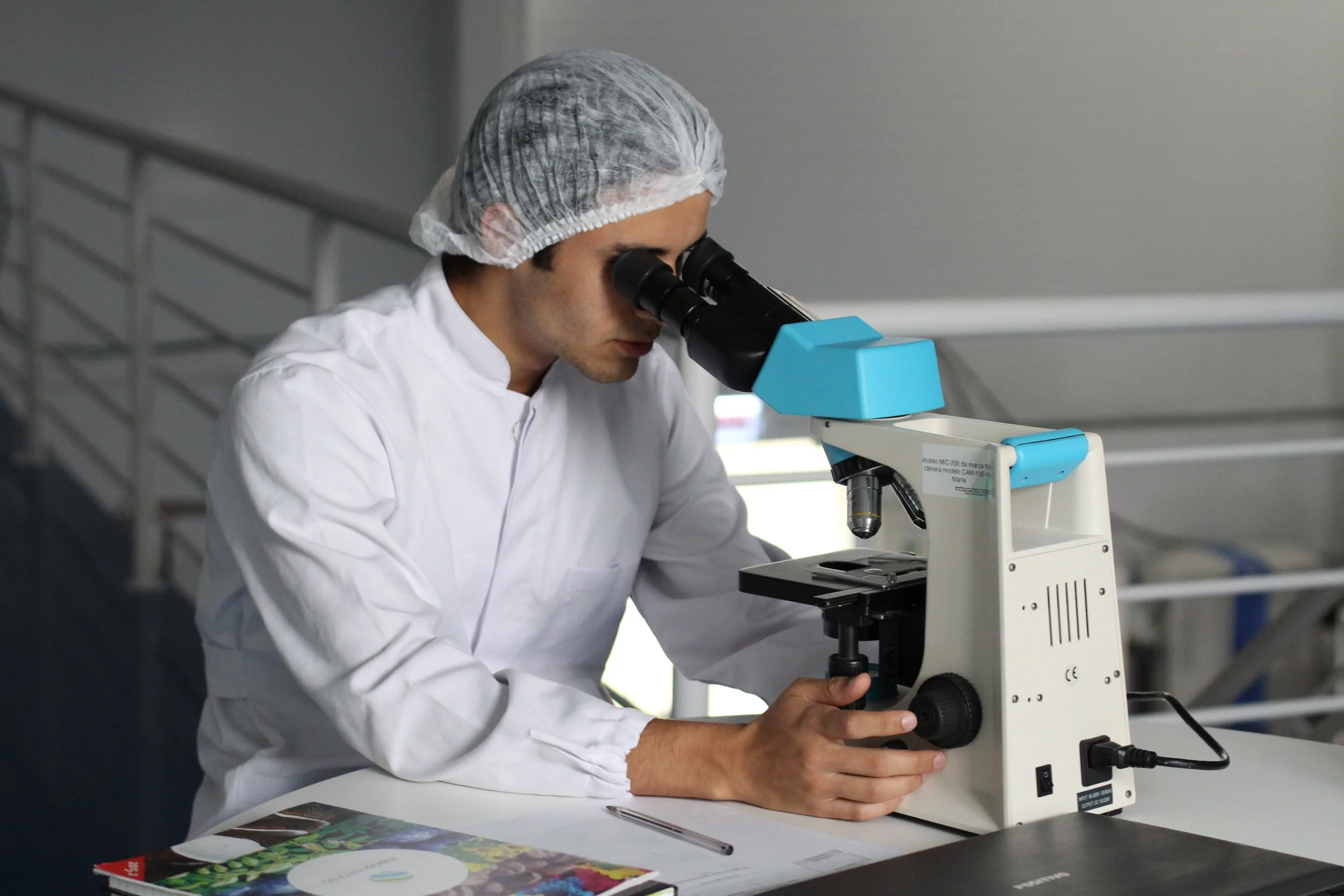 Top 7 Genetic Factors Contributing To Colon Cancer