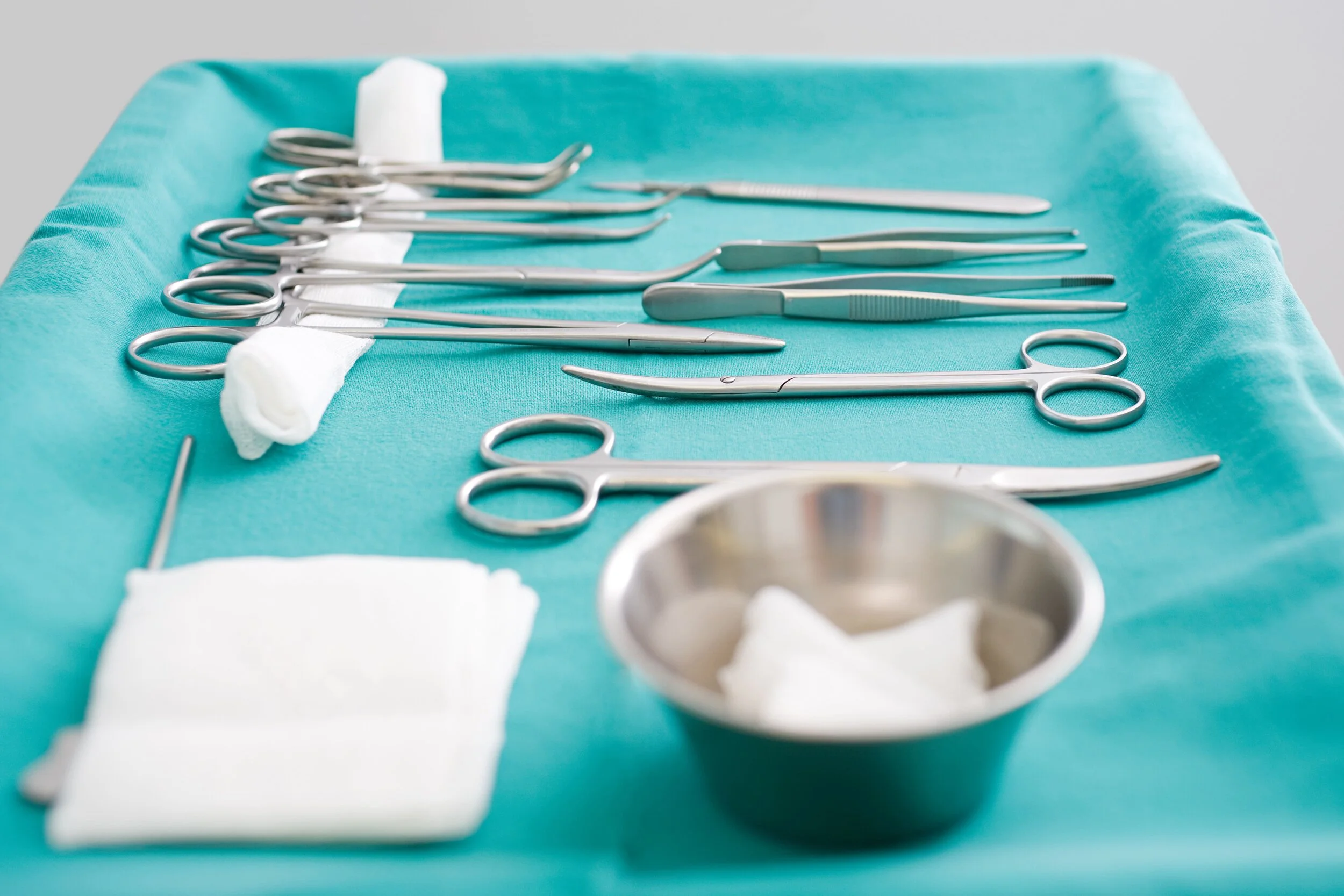 Thd Operation Hemorrhoid Surgery 101: What Is A Transanal Hemorrhoidal ...