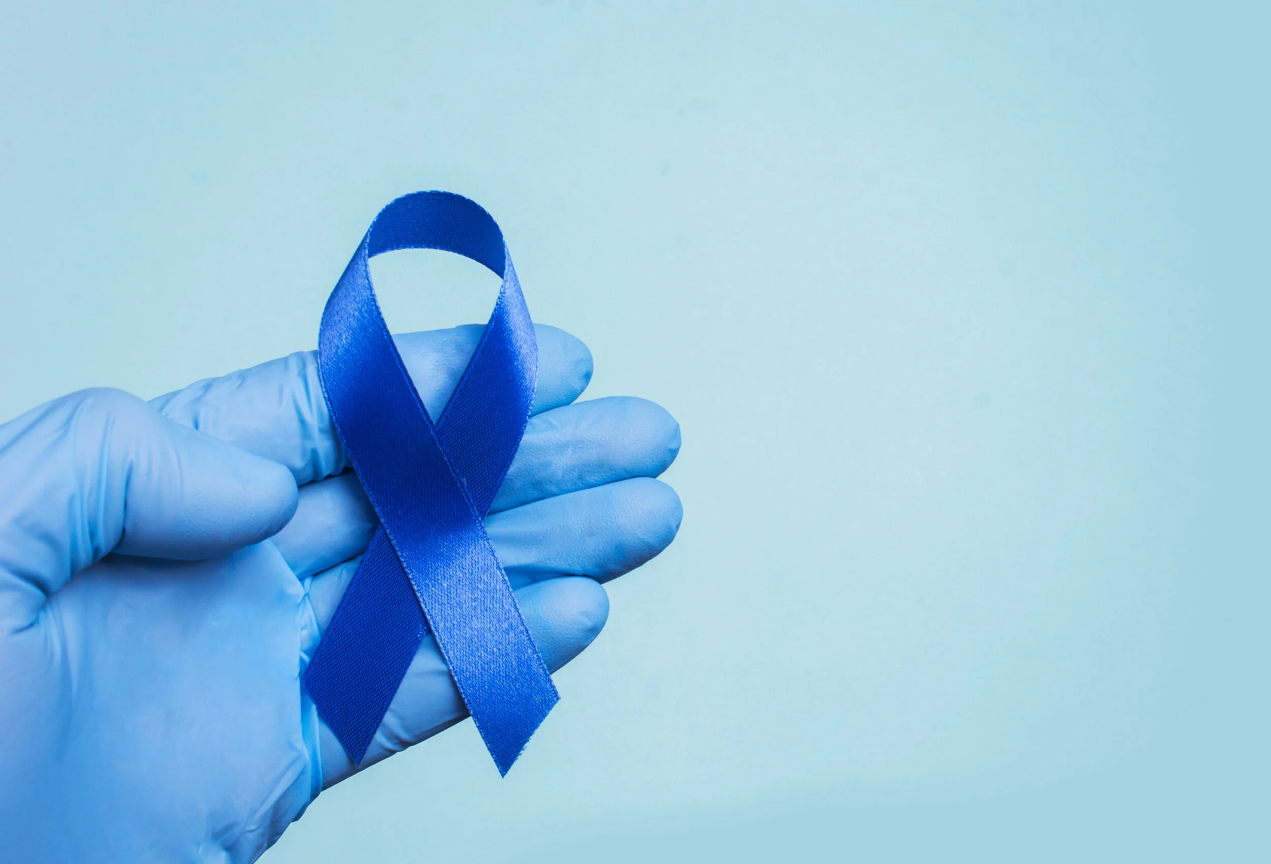 The Importance Of Colorectal Cancer Screening