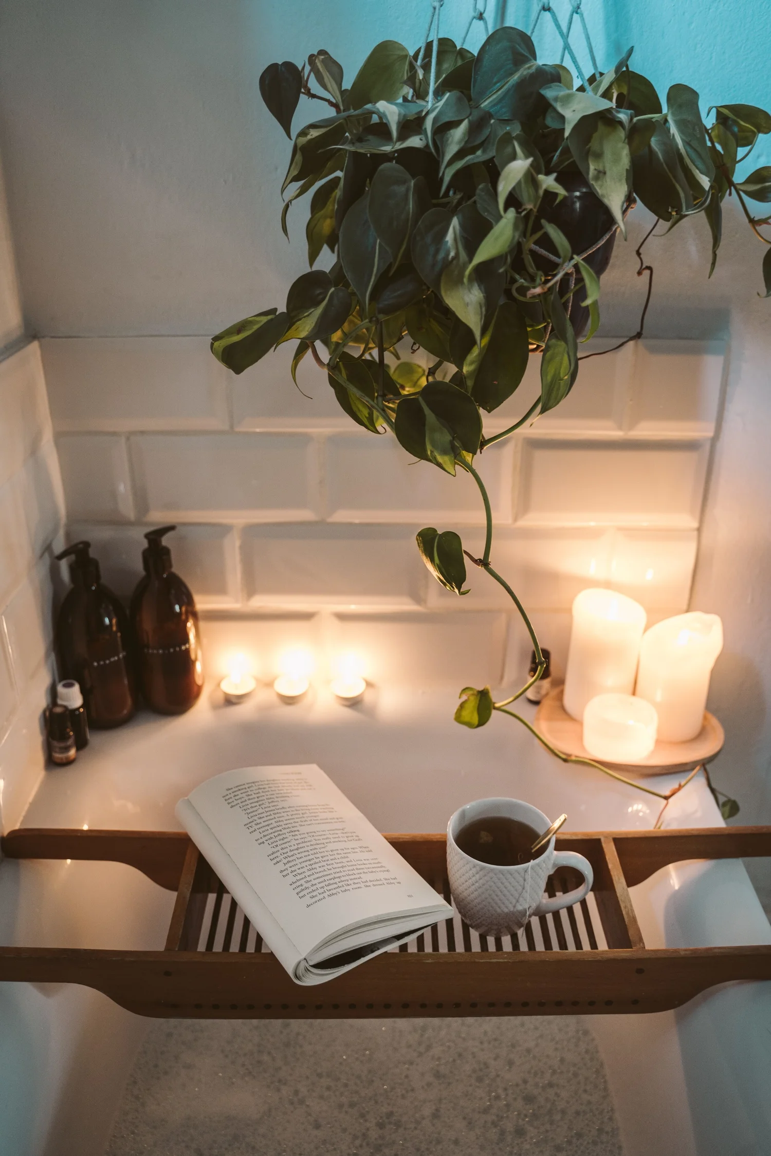 How To Treat Hemorrhoids: 5 Home Remedies For Hemorrhoid Relief   Colorectal Clinic of Tampa Bay