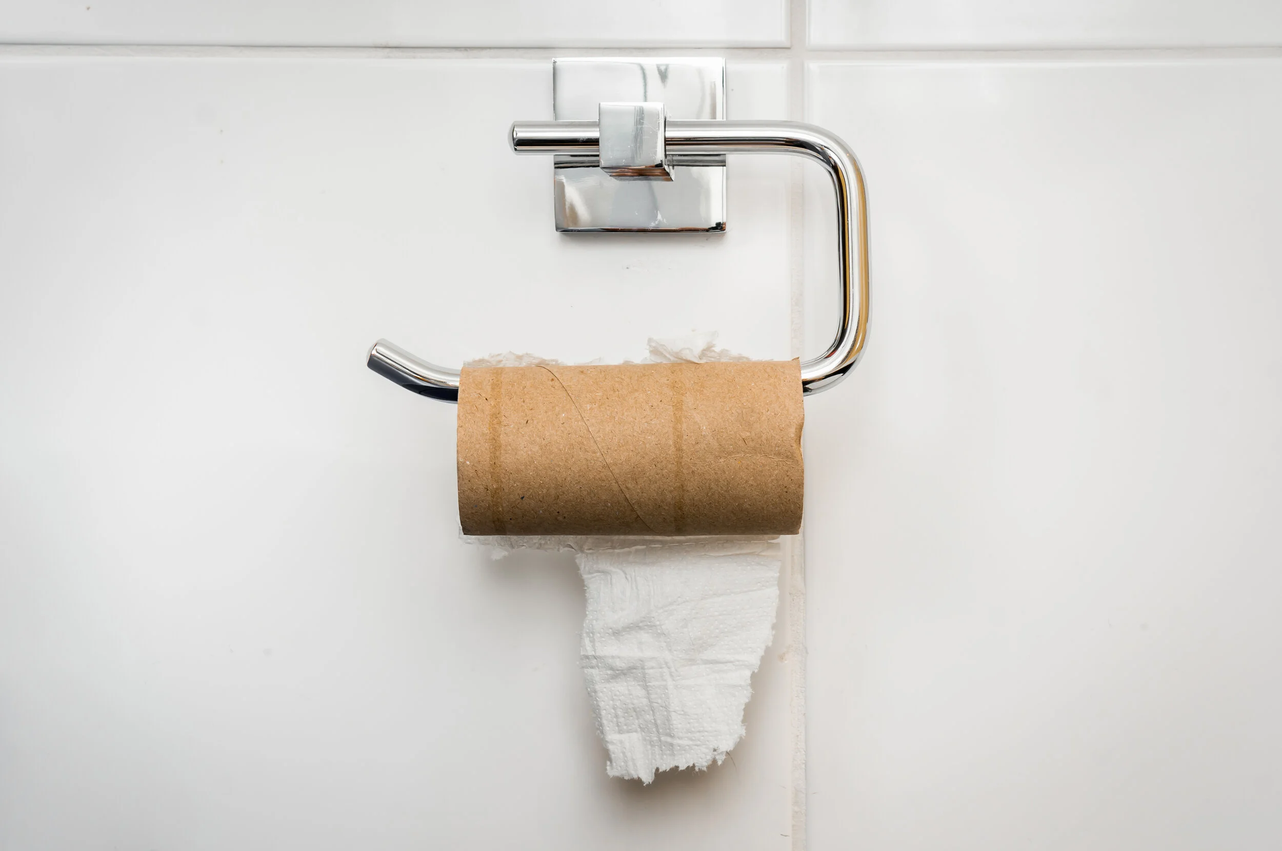 Can Hemorrhoids Bleed Without A Bowel Movement?