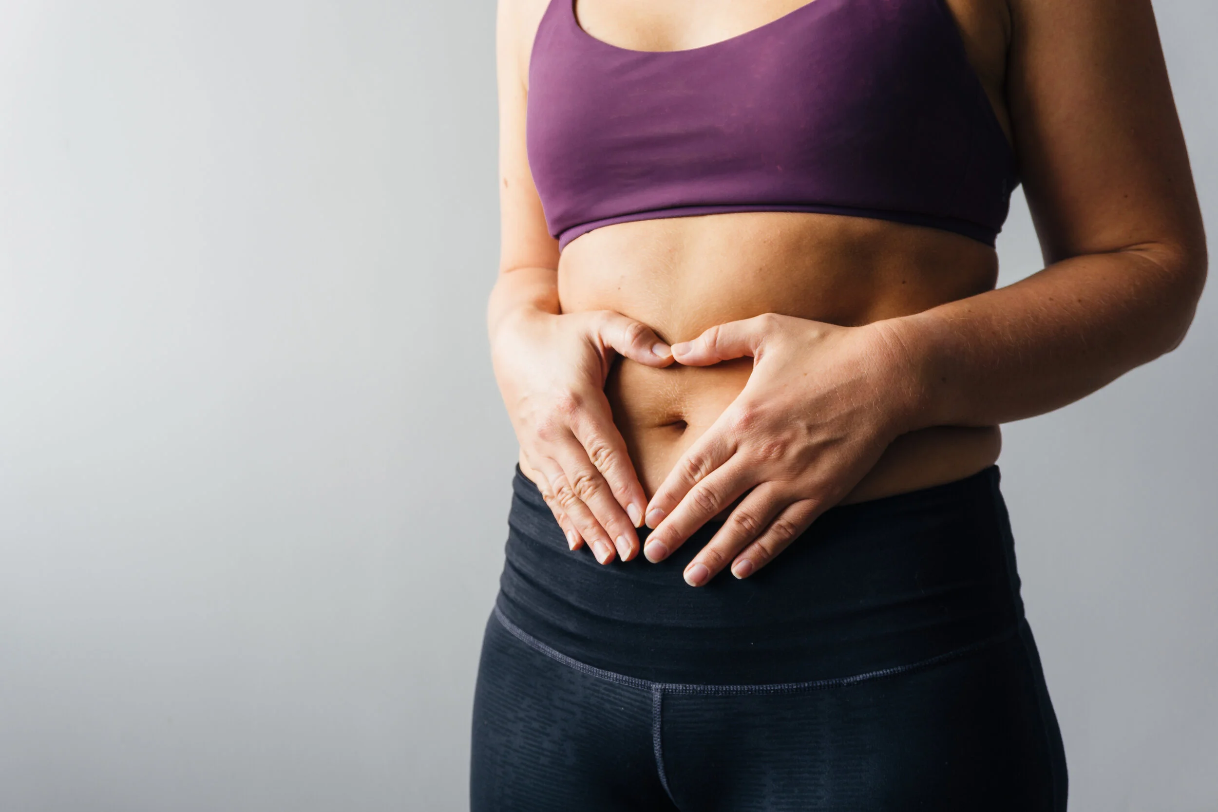 IBS vs IBD: How To Tell The Difference
