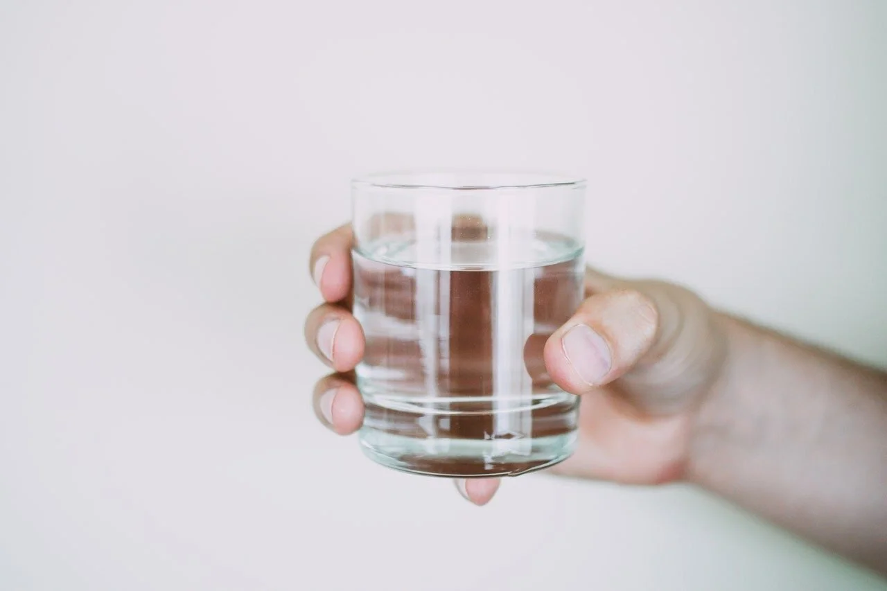 Colonoscopy Prep: How to Get Ready for Your Exam