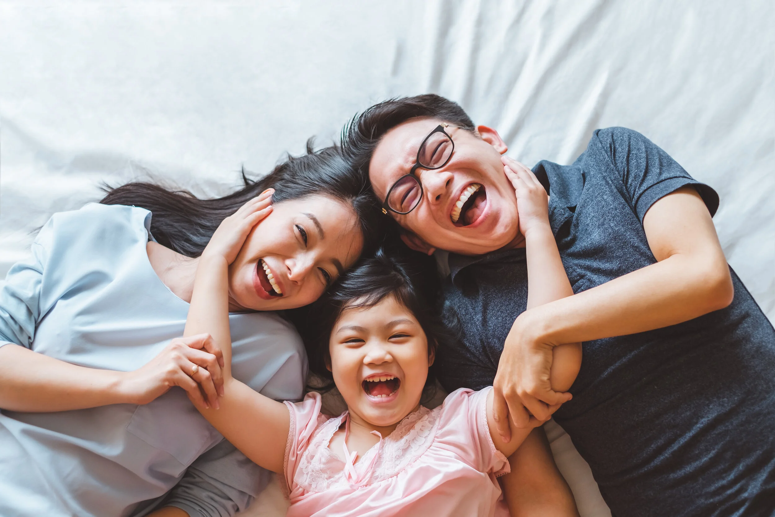 Inherited Stock?  What You Need To Know Before You Sell - 2mfb8ec