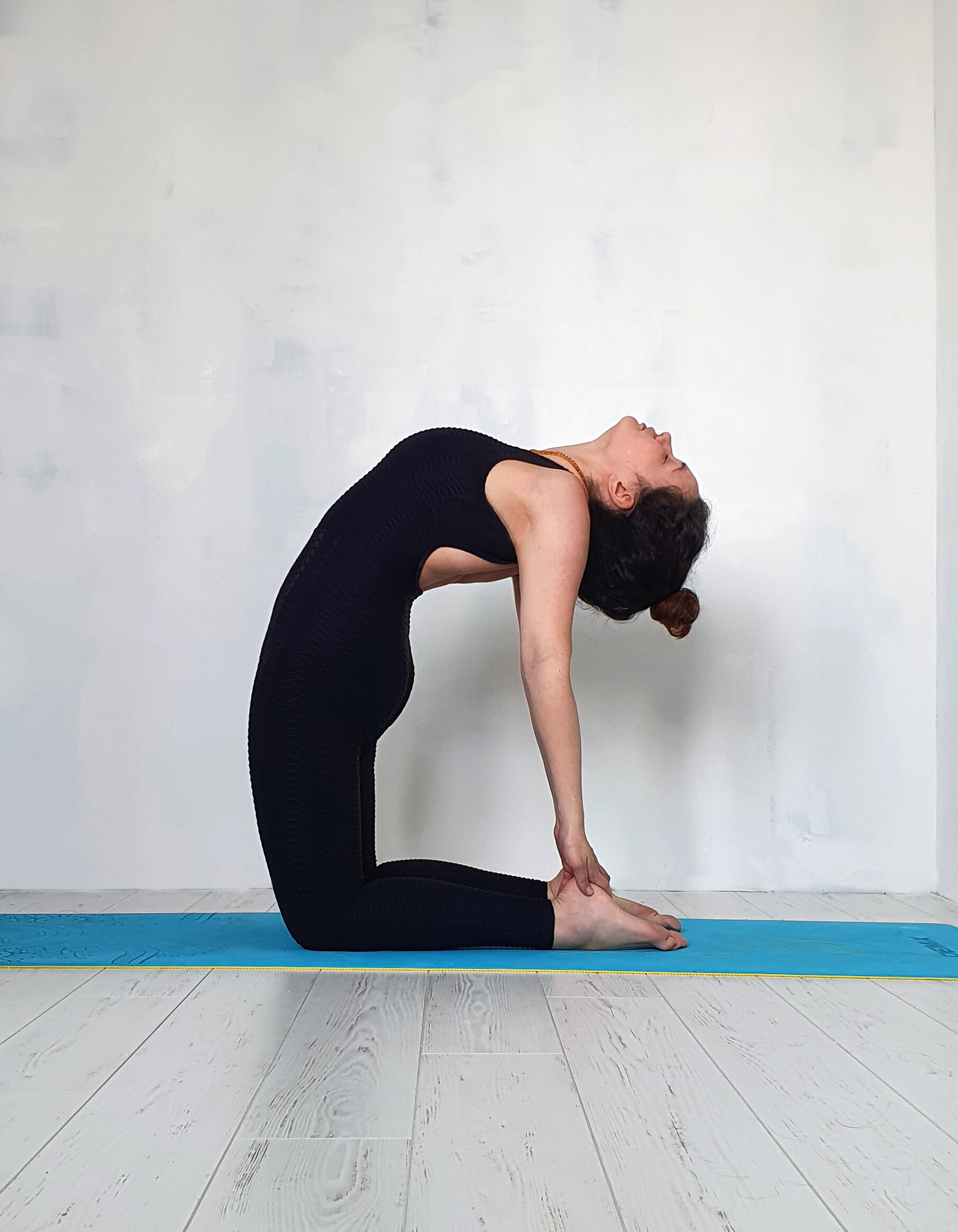 10 Yoga Poses For Improving Your Colon Health — Colorectal Clinic of Tampa  Bay