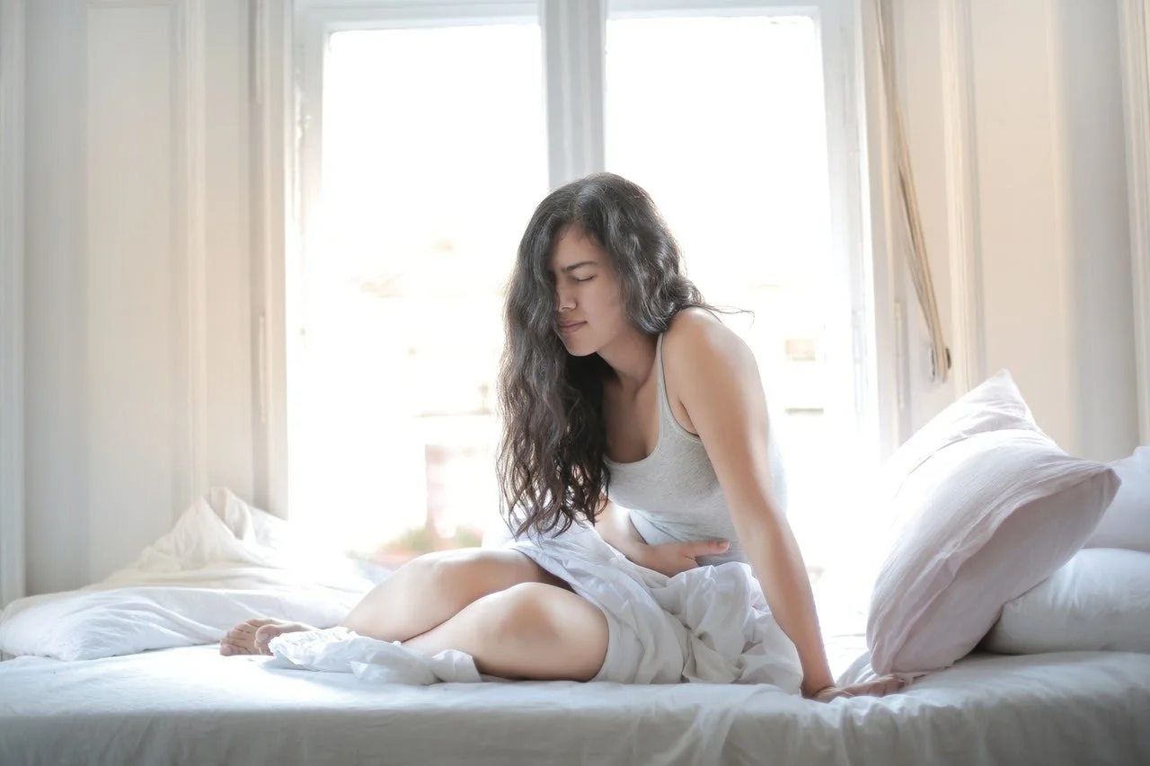 When To Be Concerned: How Long Should Constipation Last?