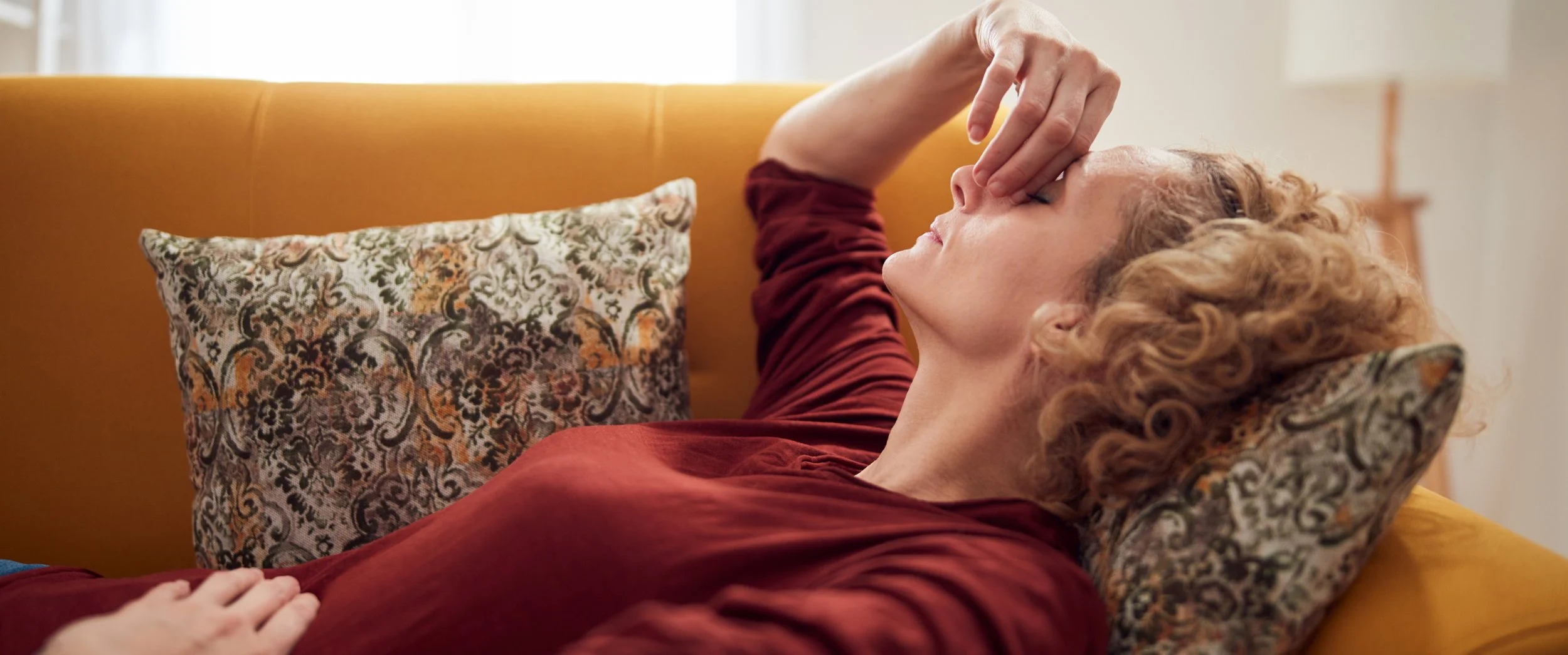 What’s The Difference Between Diverticulosis and Diverticulitis?