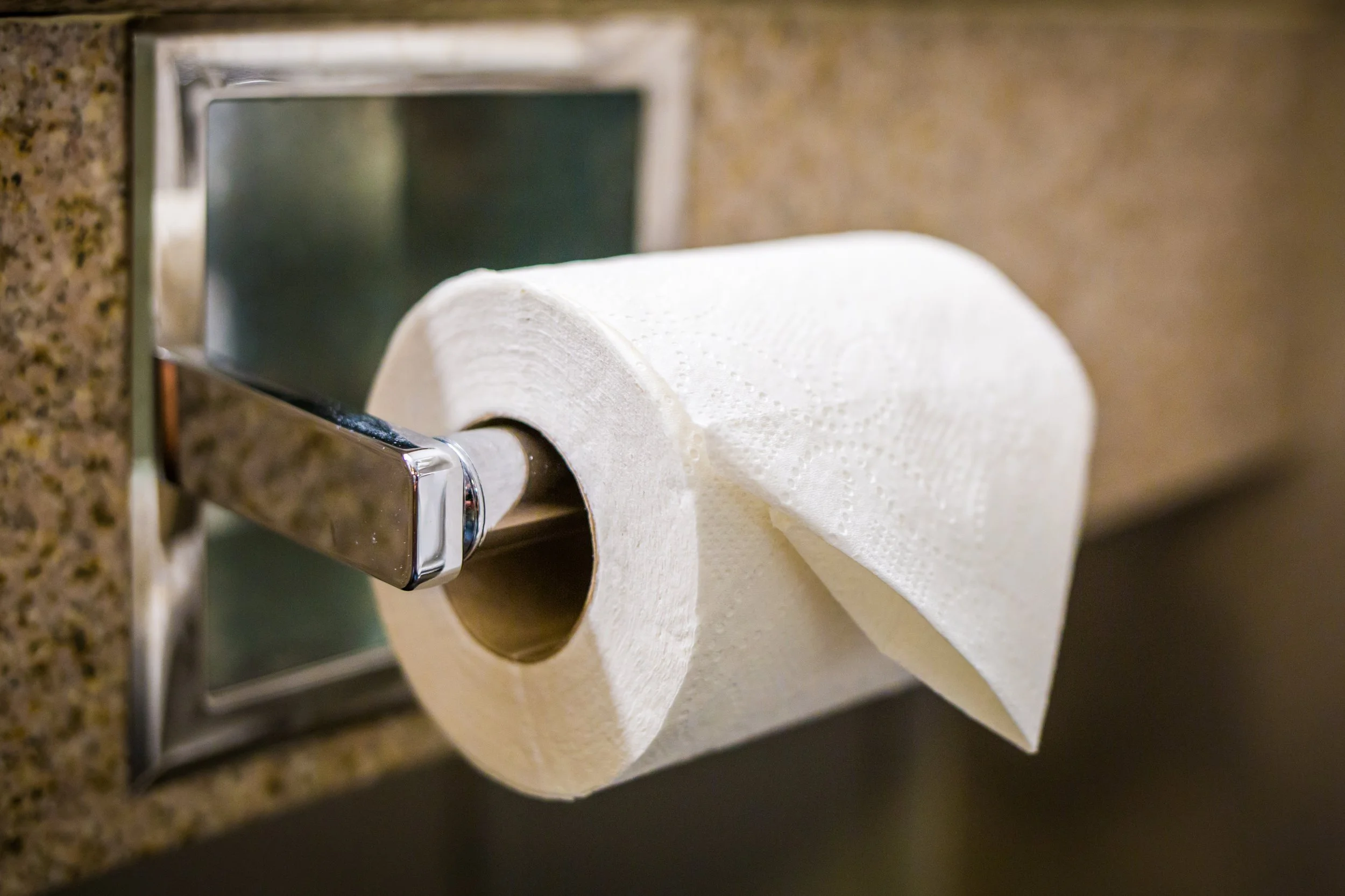 The Types of Anorectal Abscesses & What They Mean
