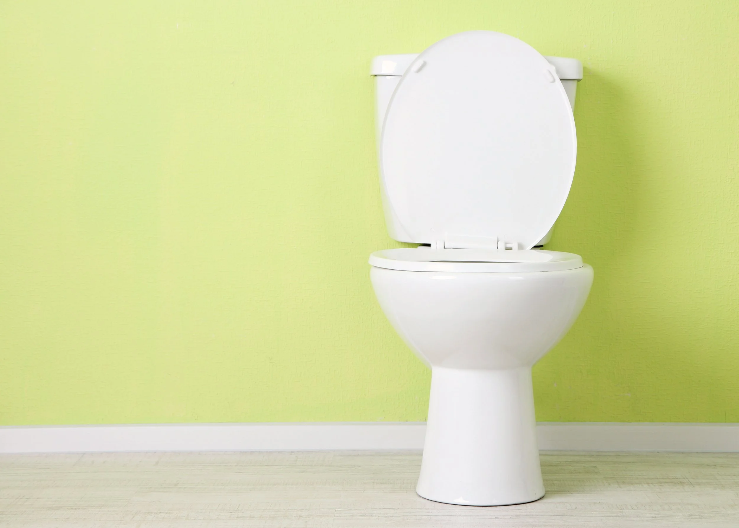 What Happens To Untreated Hemorrhoids?