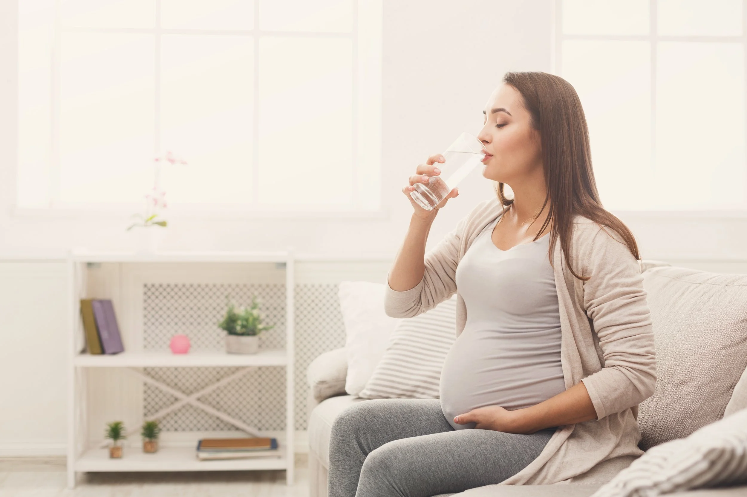 What Are the Complications of IBS?