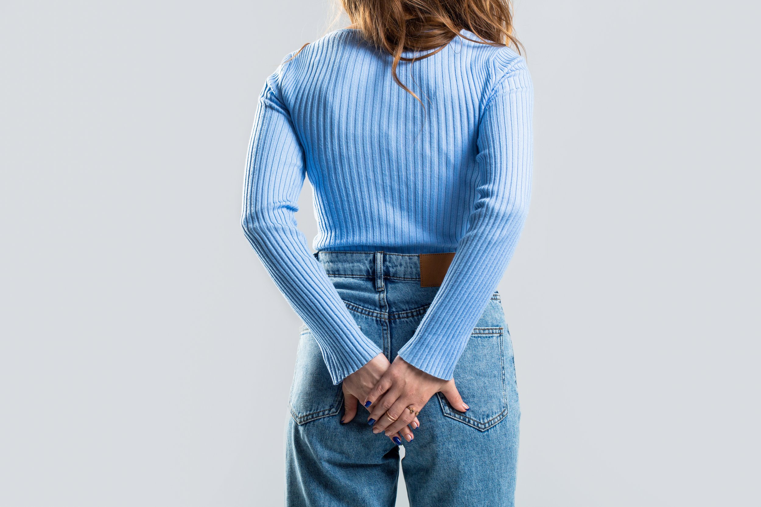 How Do I Know If I Have Hemorrhoids?