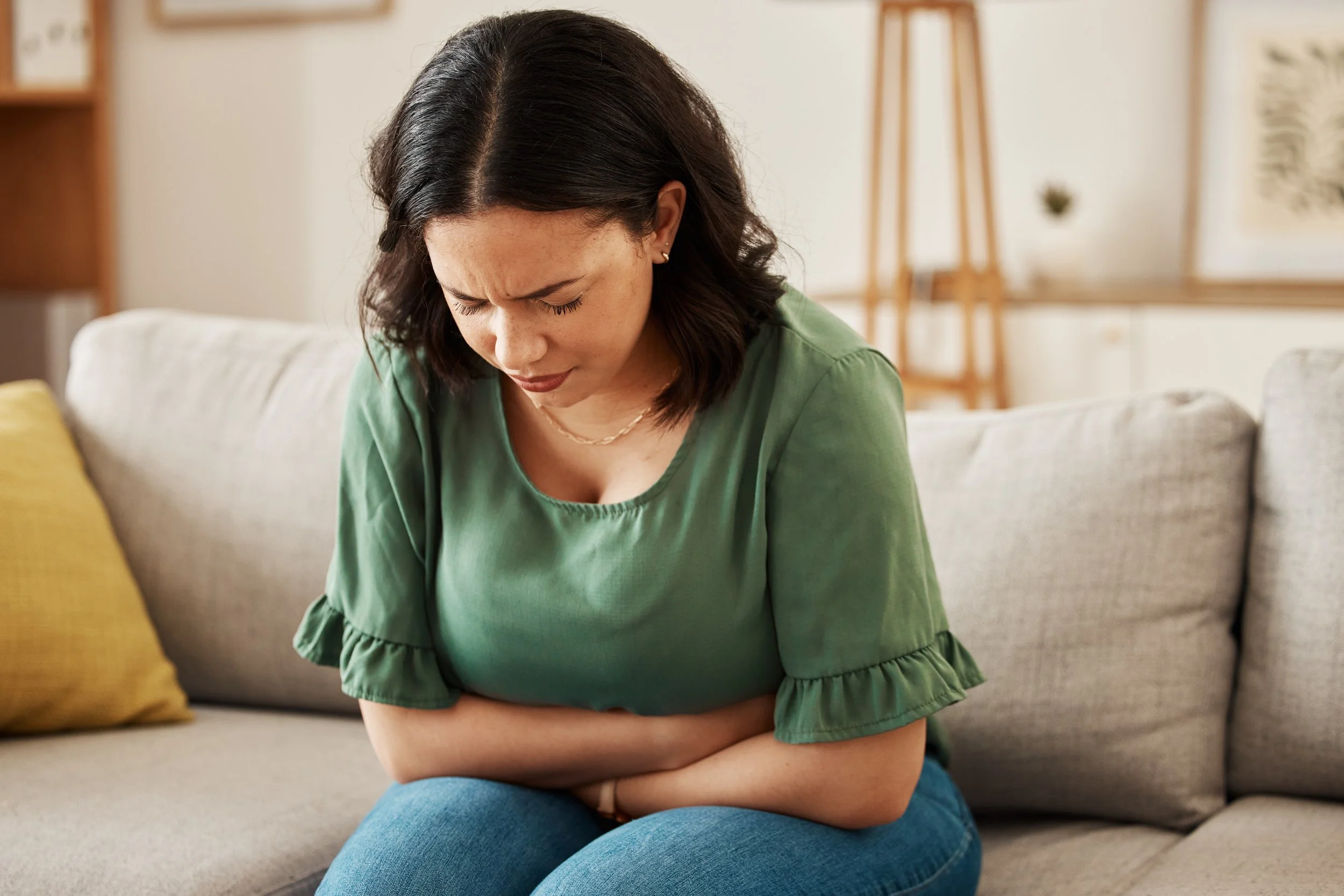 5 Tips For Managing Your IBS This Holiday Season