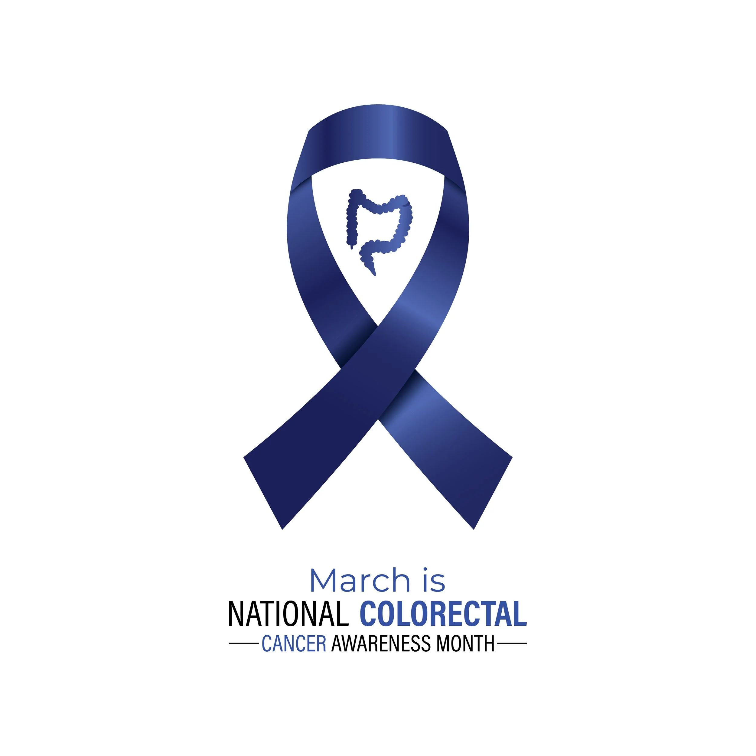 Colorectal Awareness Month: Why Early Screening and Prevention Matter