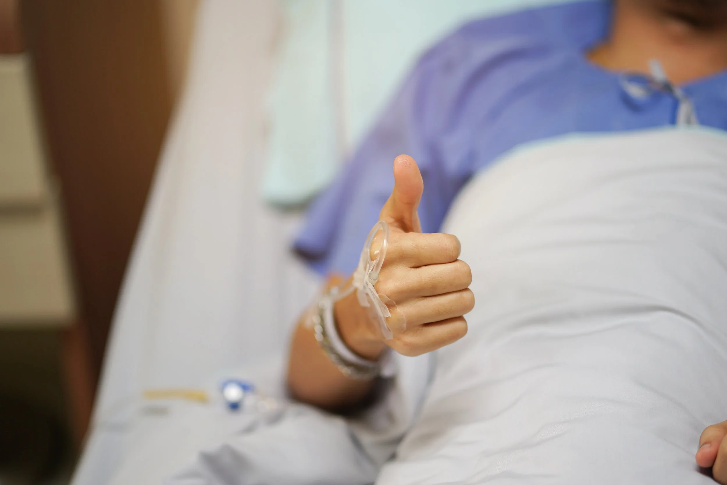 Colorectal Surgery Recovery Tips: What to Know for a Faster Recovery