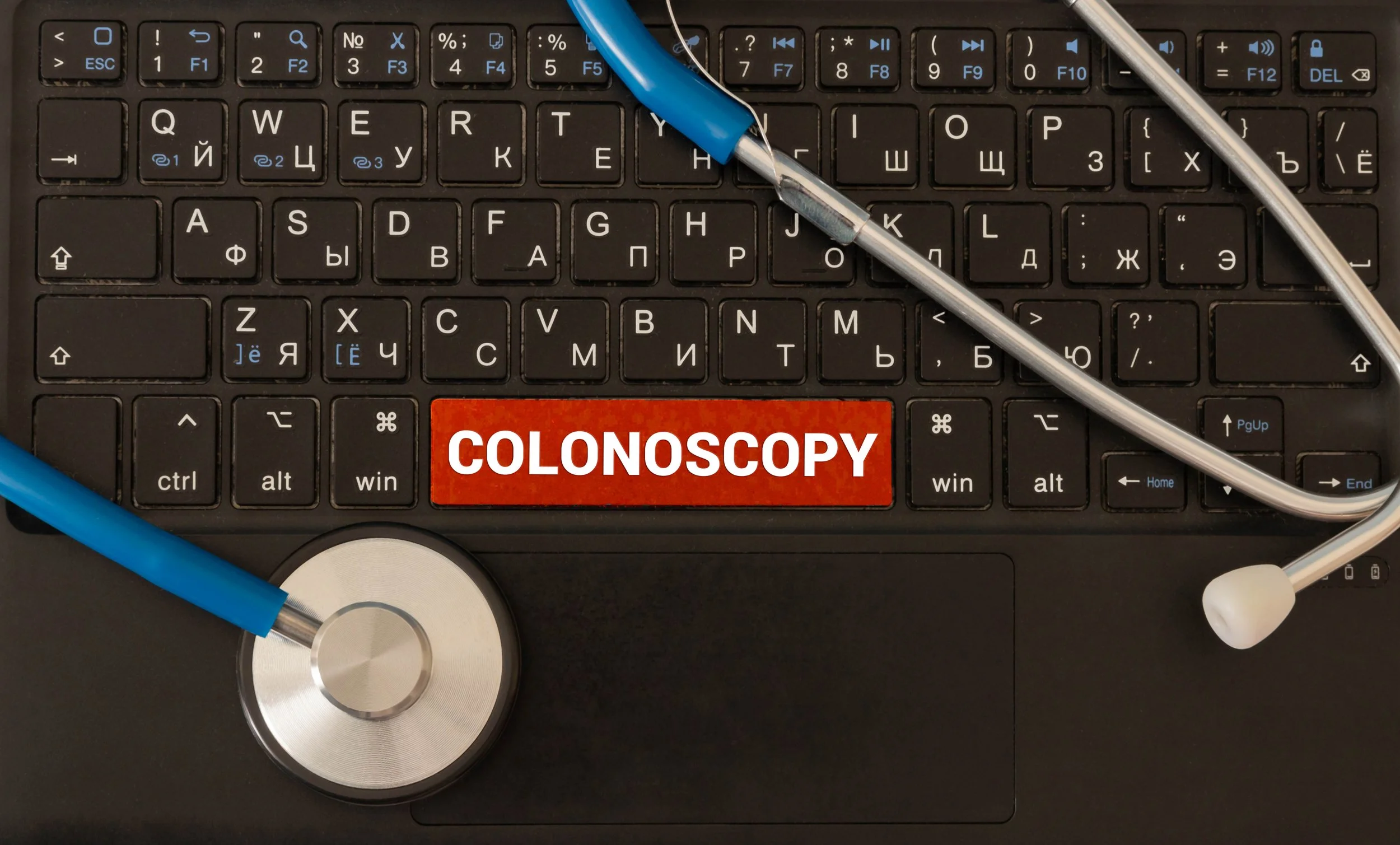 When Should You Get a Colonoscopy? A Clear Guide by Age and Risk Factors