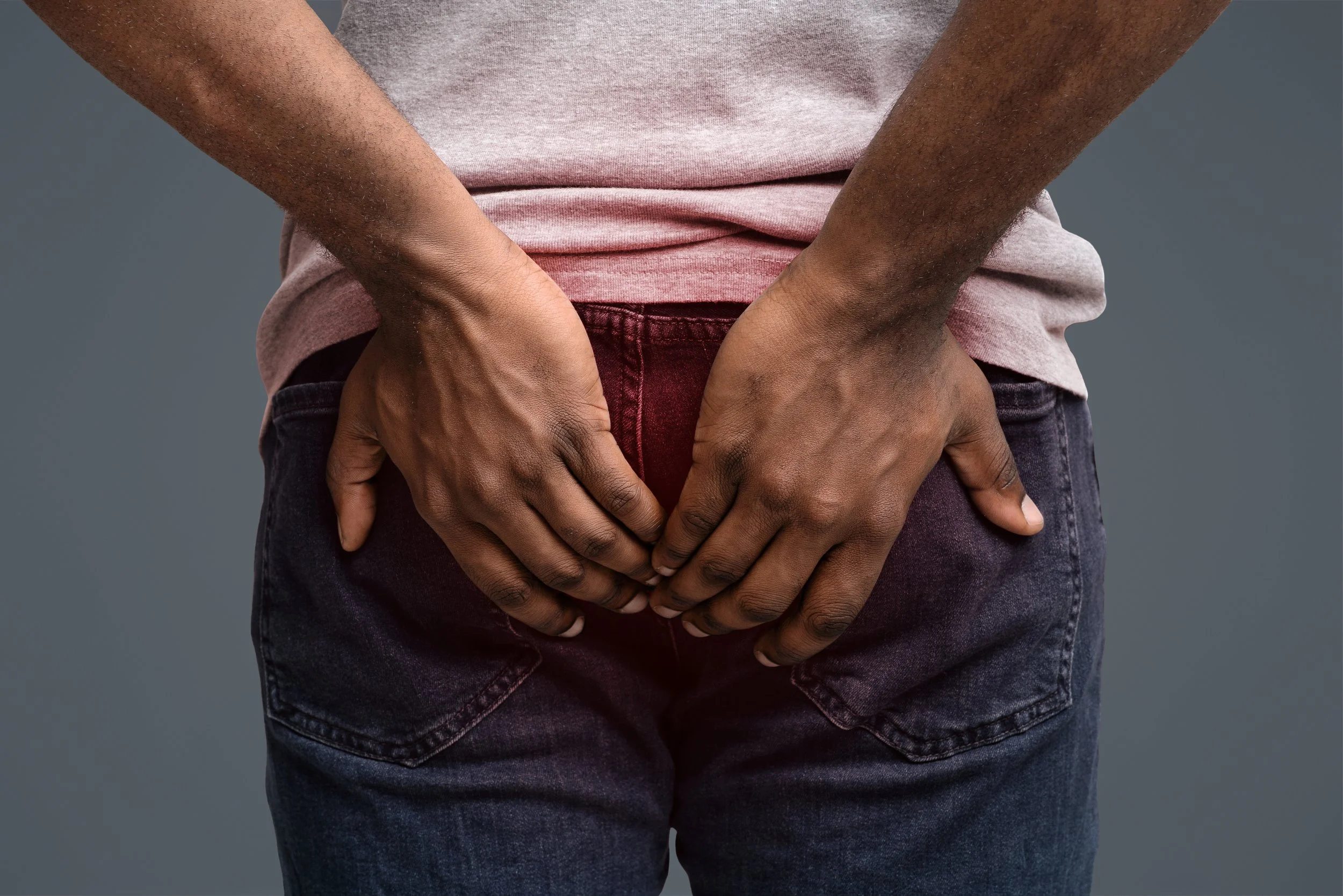 Understanding Hemorrhoids: Causes and Prevention Tips