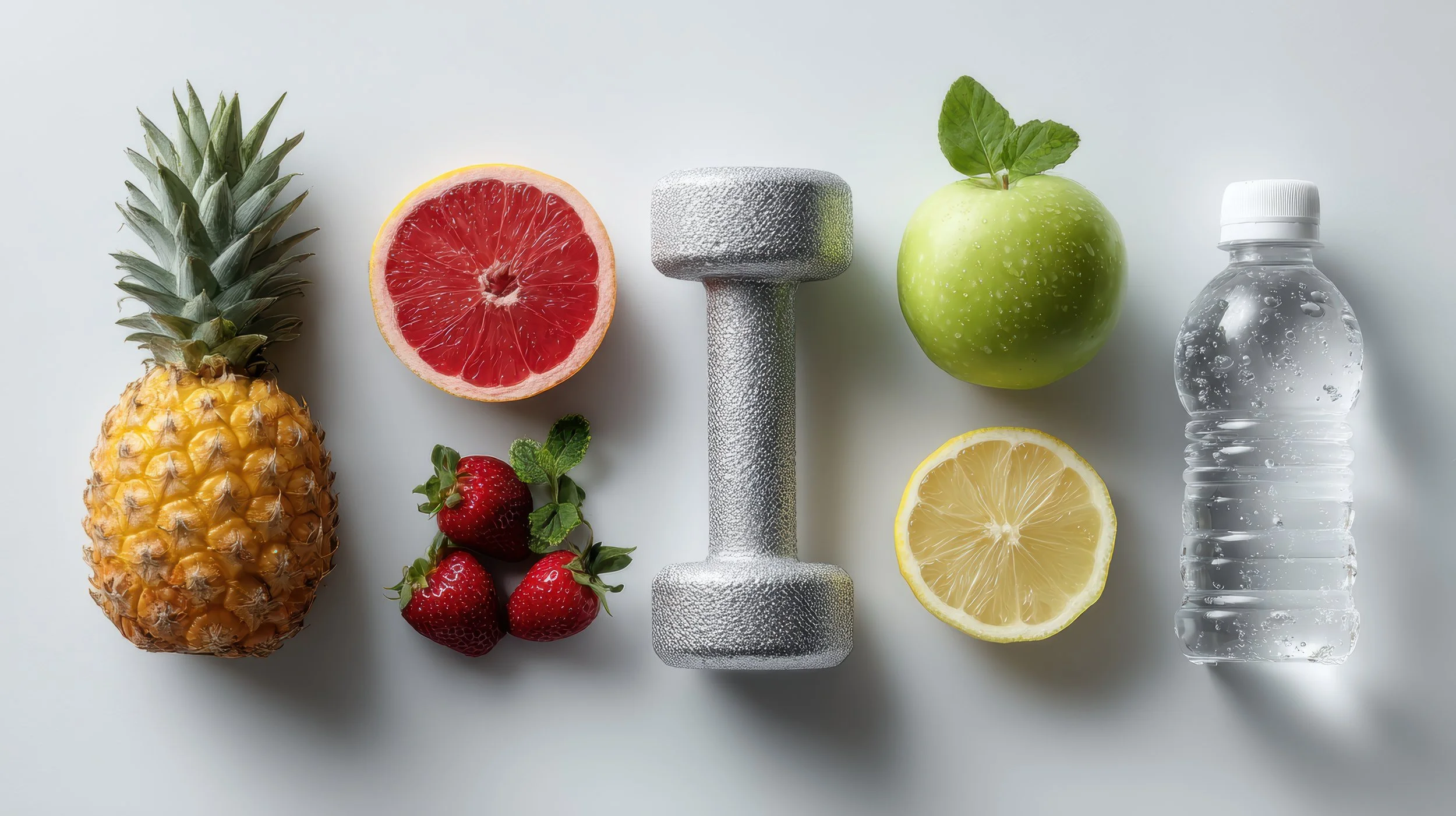 How a Healthy Lifestyle Can Reduce Your Risk of Colorectal Cancer