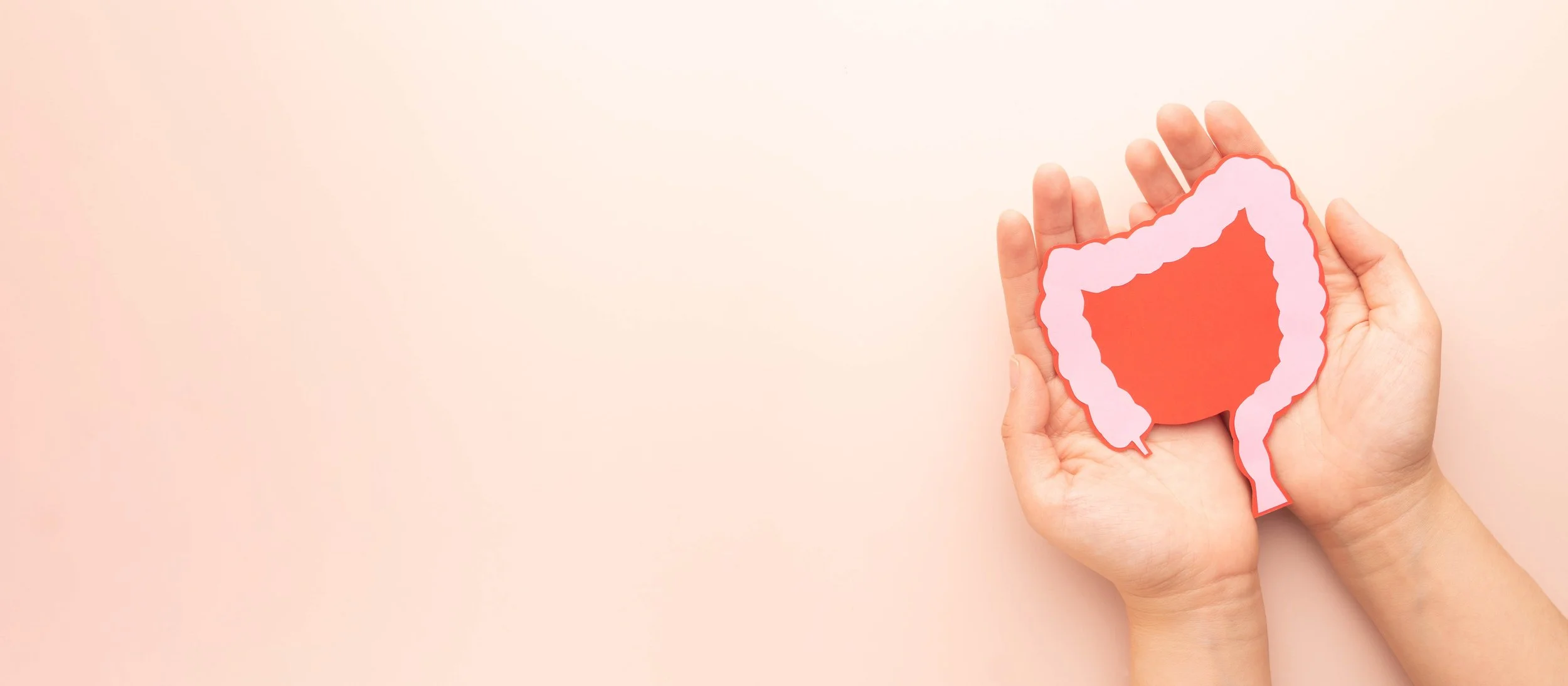 Can Your Gut Microbiome Impact Colon Cancer Risk?