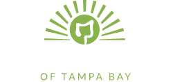 Colorectal Clinic of Tampa Bay