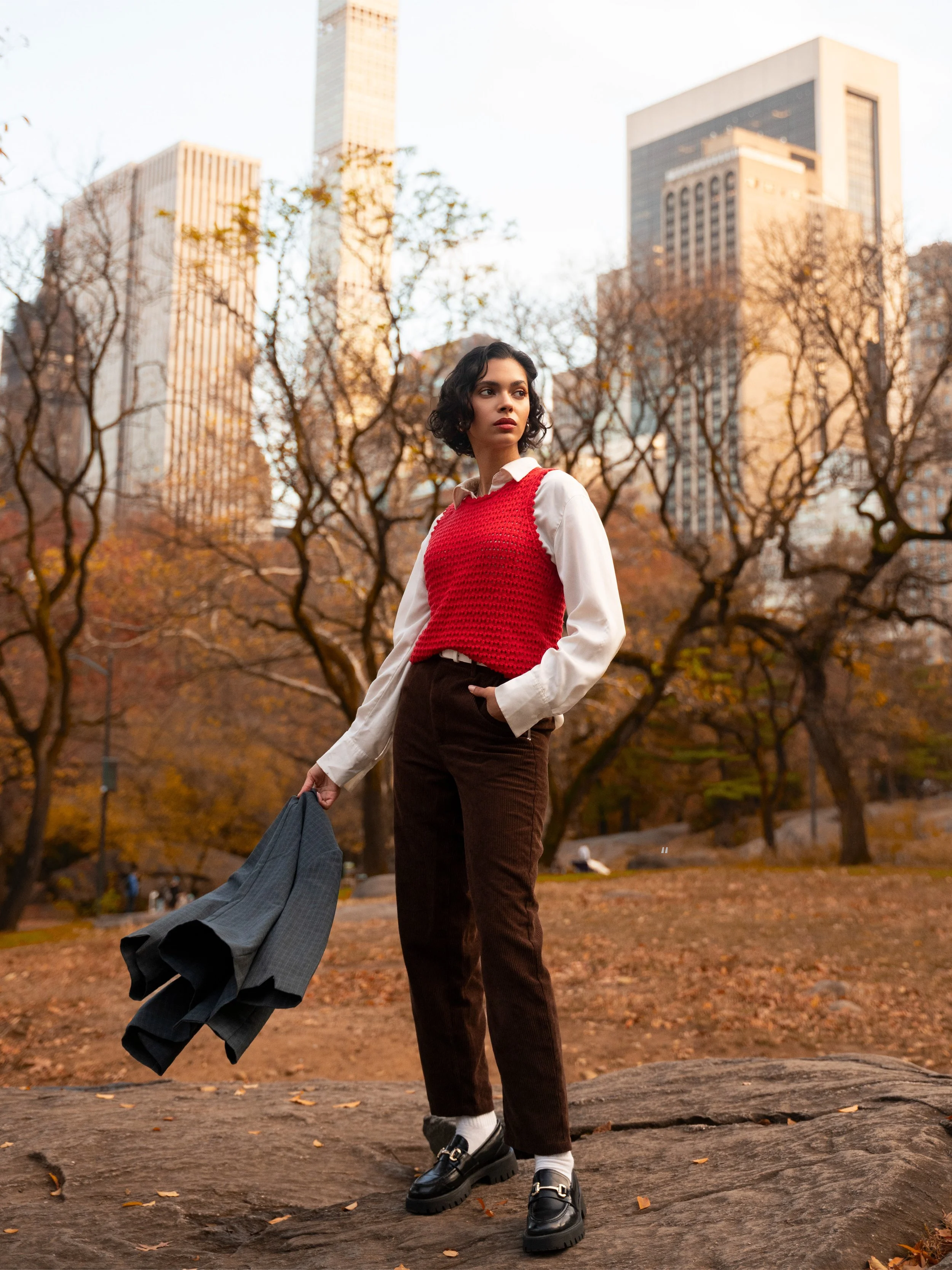 01_Chutney [Recovered]-04.JPEG