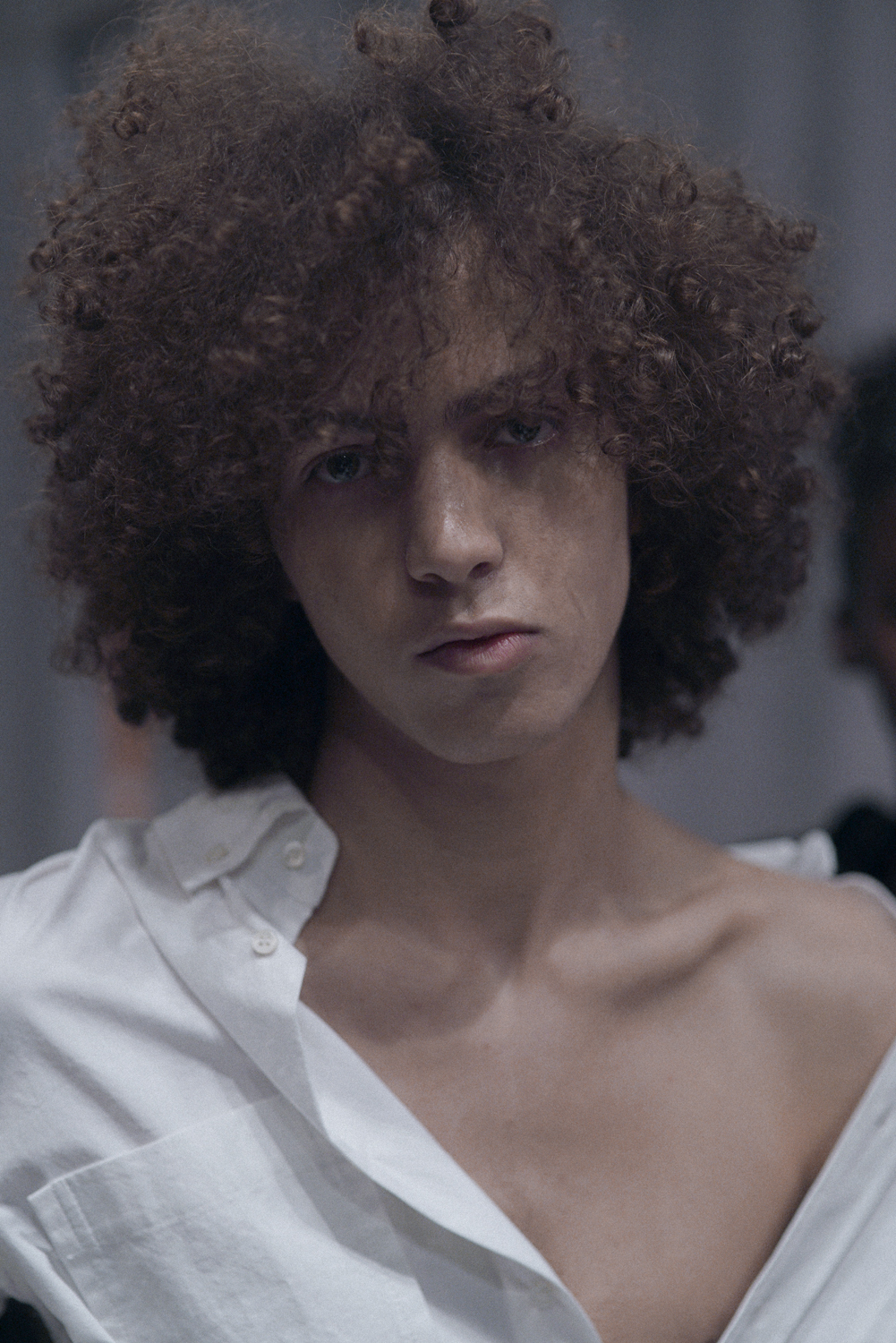 TCSS17_BACKSTAGE_1.jpg
