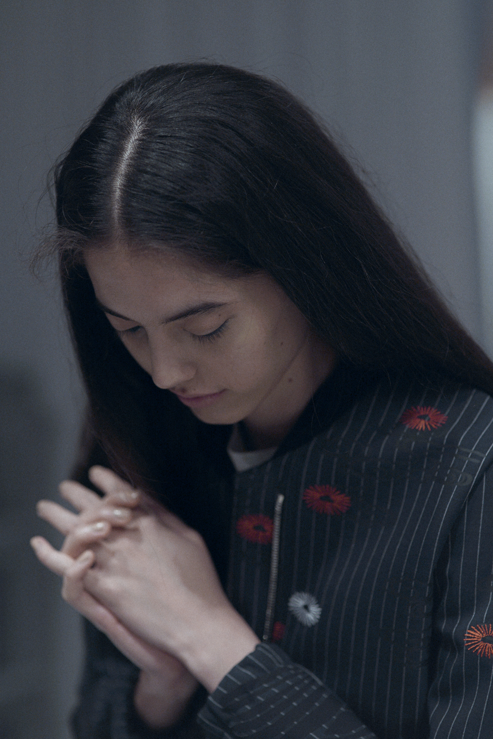 TCSS17_BACKSTAGE_8.jpg