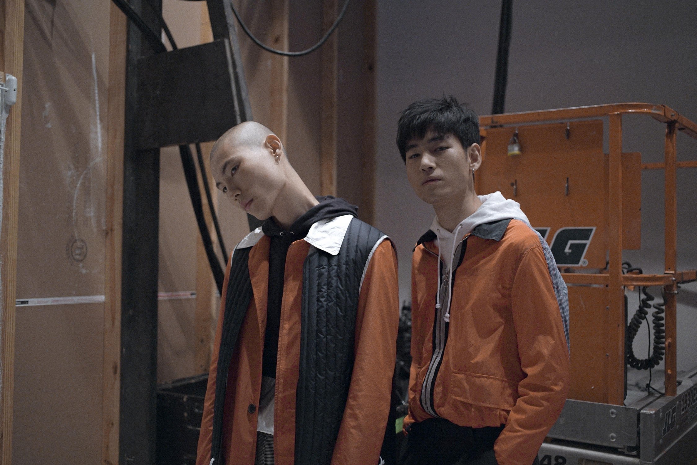 TCSS17_BACKSTAGE_9.jpg