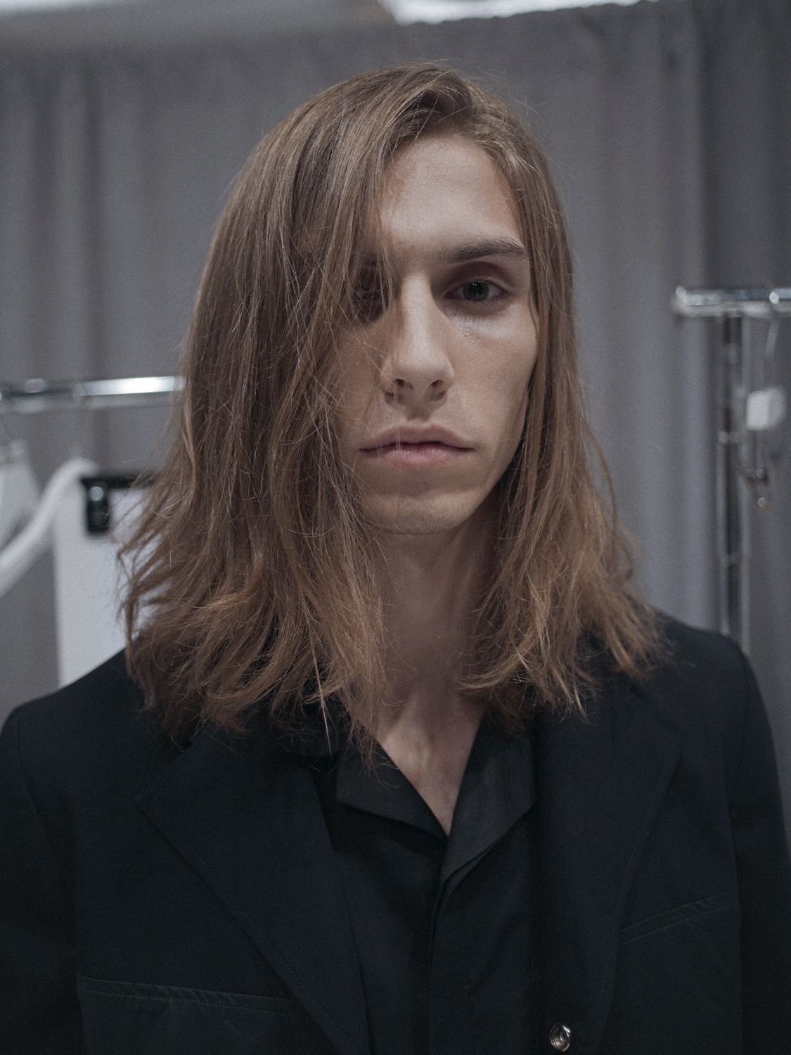 TCSS17_BACKSTAGE_10.jpg