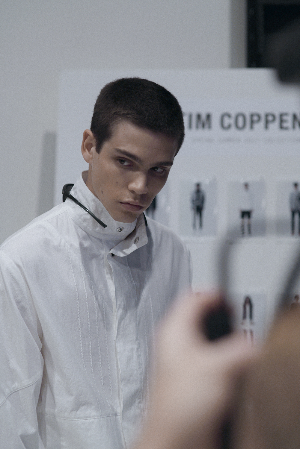 TCSS17_BACKSTAGE_12.jpg