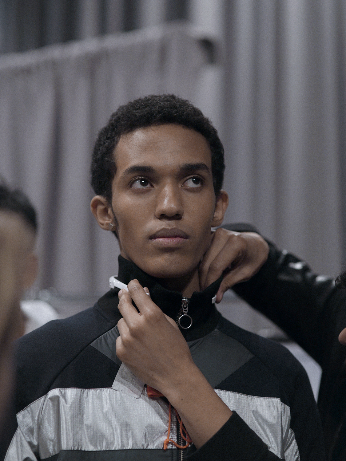 TCSS17_BACKSTAGE_13.jpg