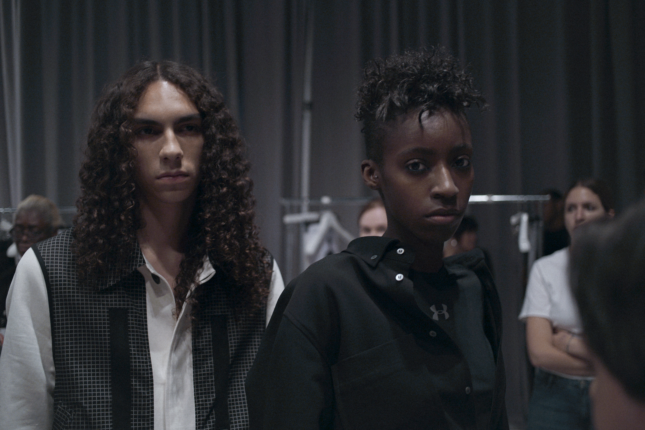 TCSS17_BACKSTAGE_11.jpg