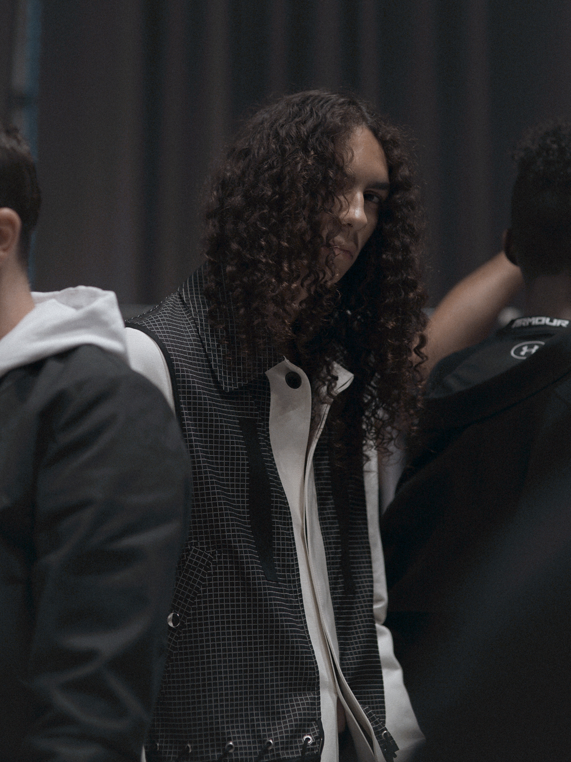 TCSS17_BACKSTAGE_14.jpg