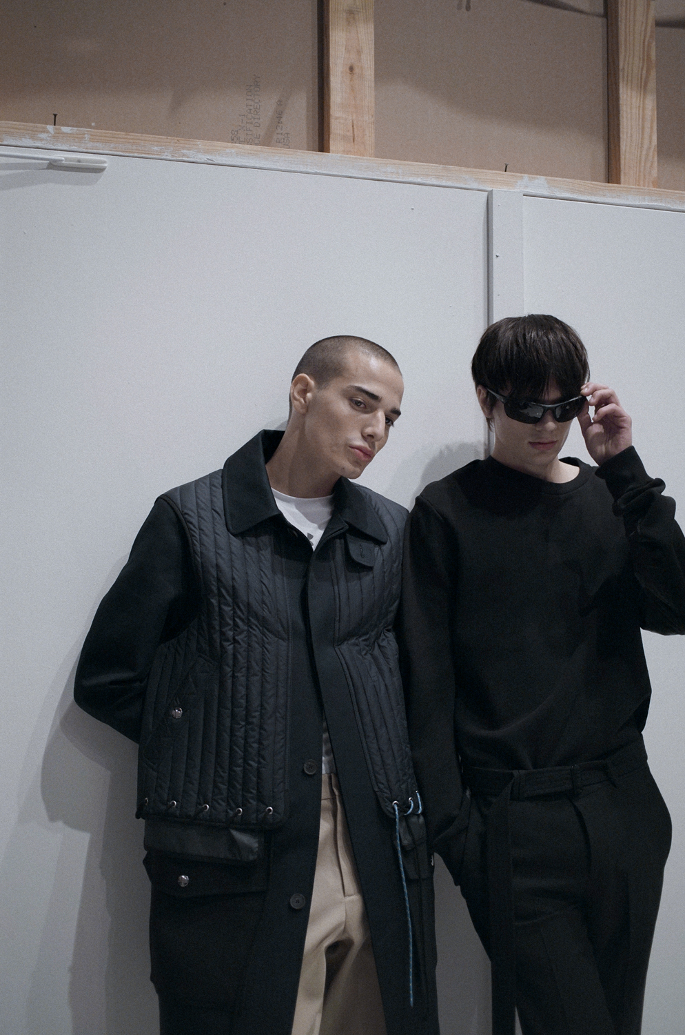 TCSS17_BACKSTAGE_15.jpg