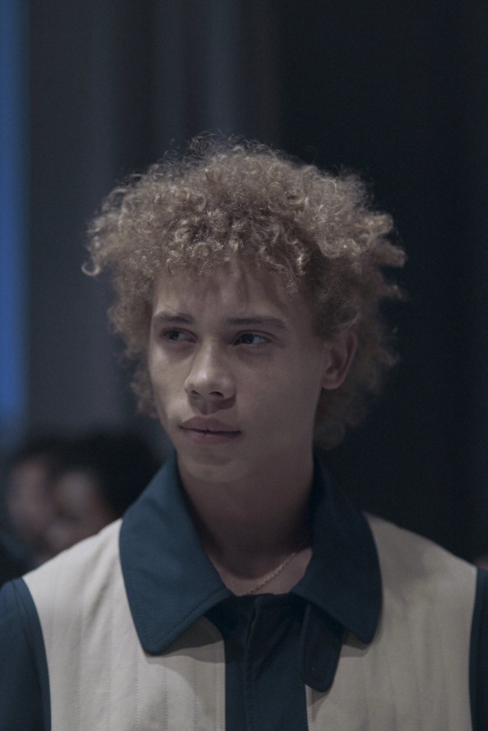 TCSS17_BACKSTAGE_16.jpg
