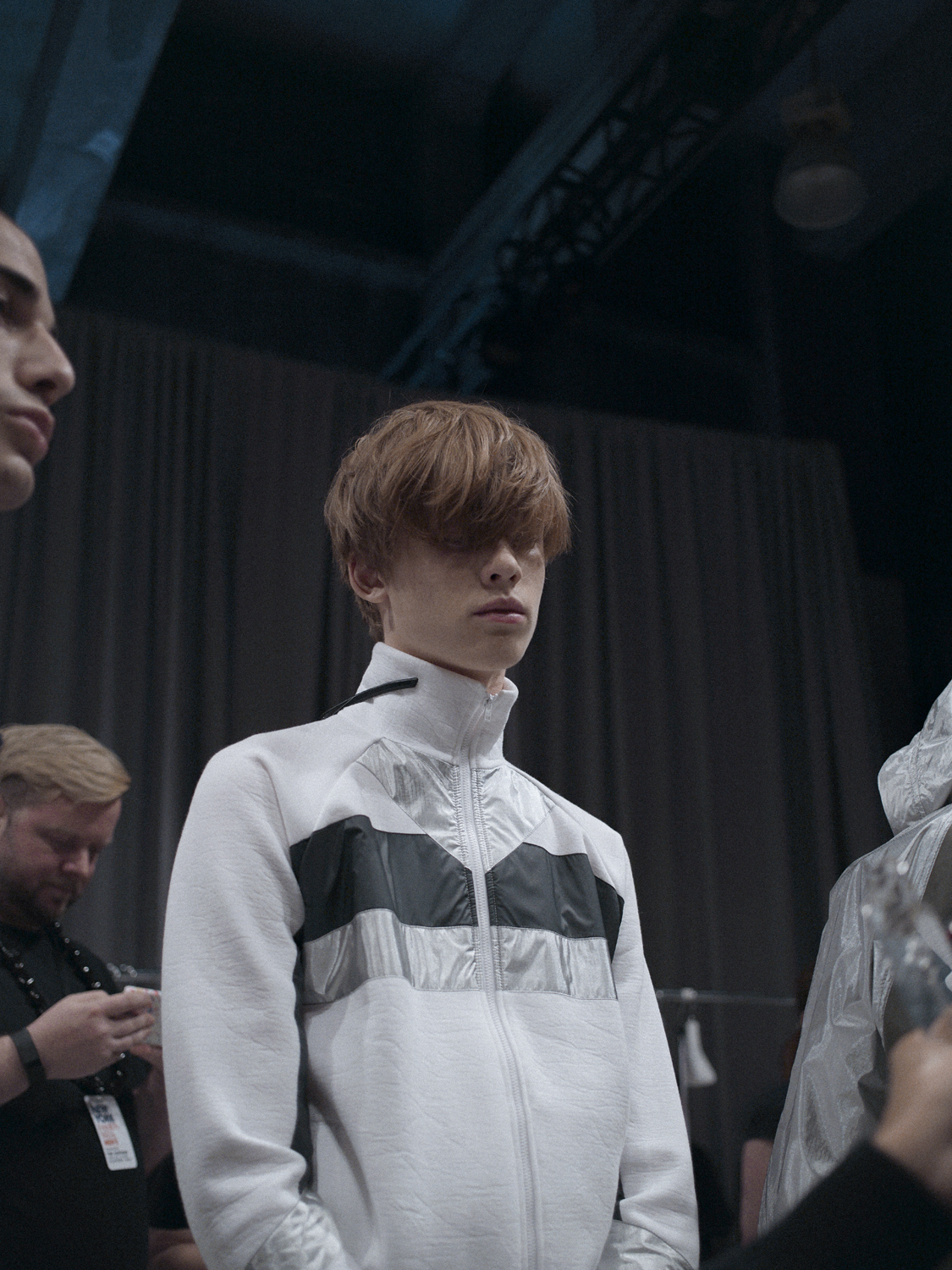 TCSS17_BACKSTAGE_17.jpg