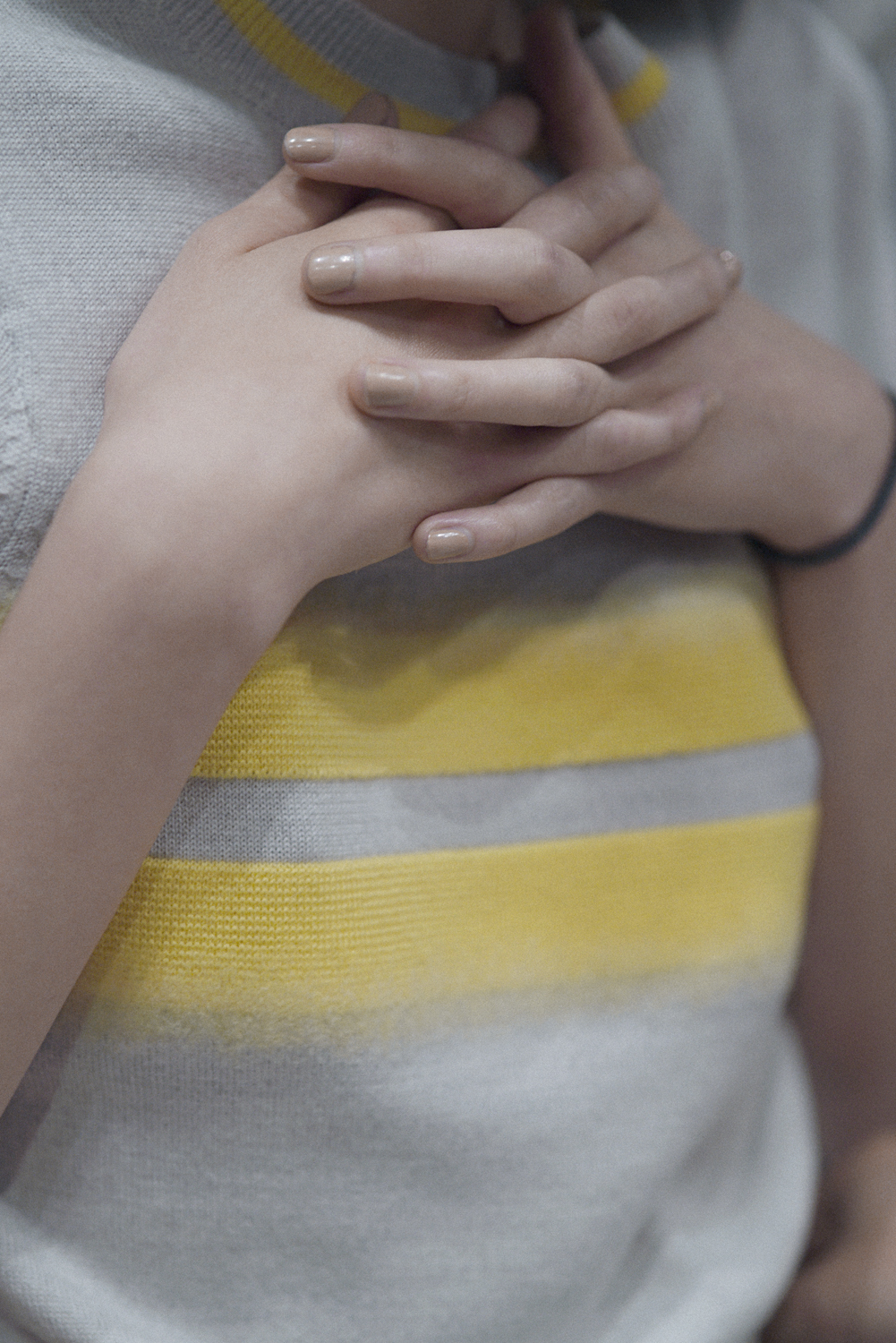 TCSS17_BACKSTAGE_DETAILS_2.jpg