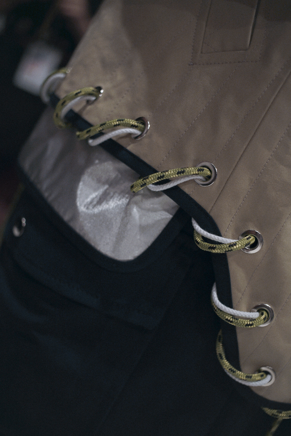 TCSS17_BACKSTAGE_DETAILS_1.jpg