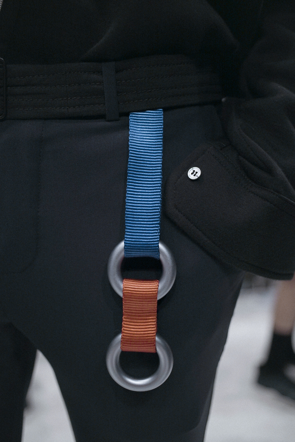 TCSS17_BACKSTAGE_DETAILS_3.jpg