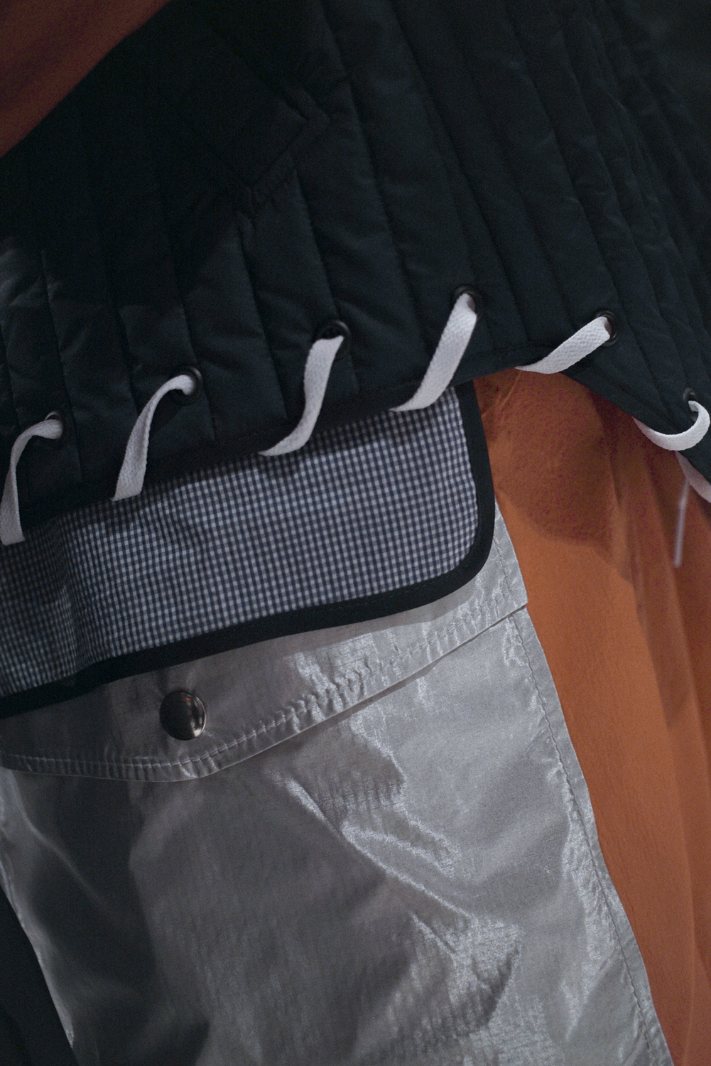 TCSS17_BACKSTAGE_DETAILS_4.jpg