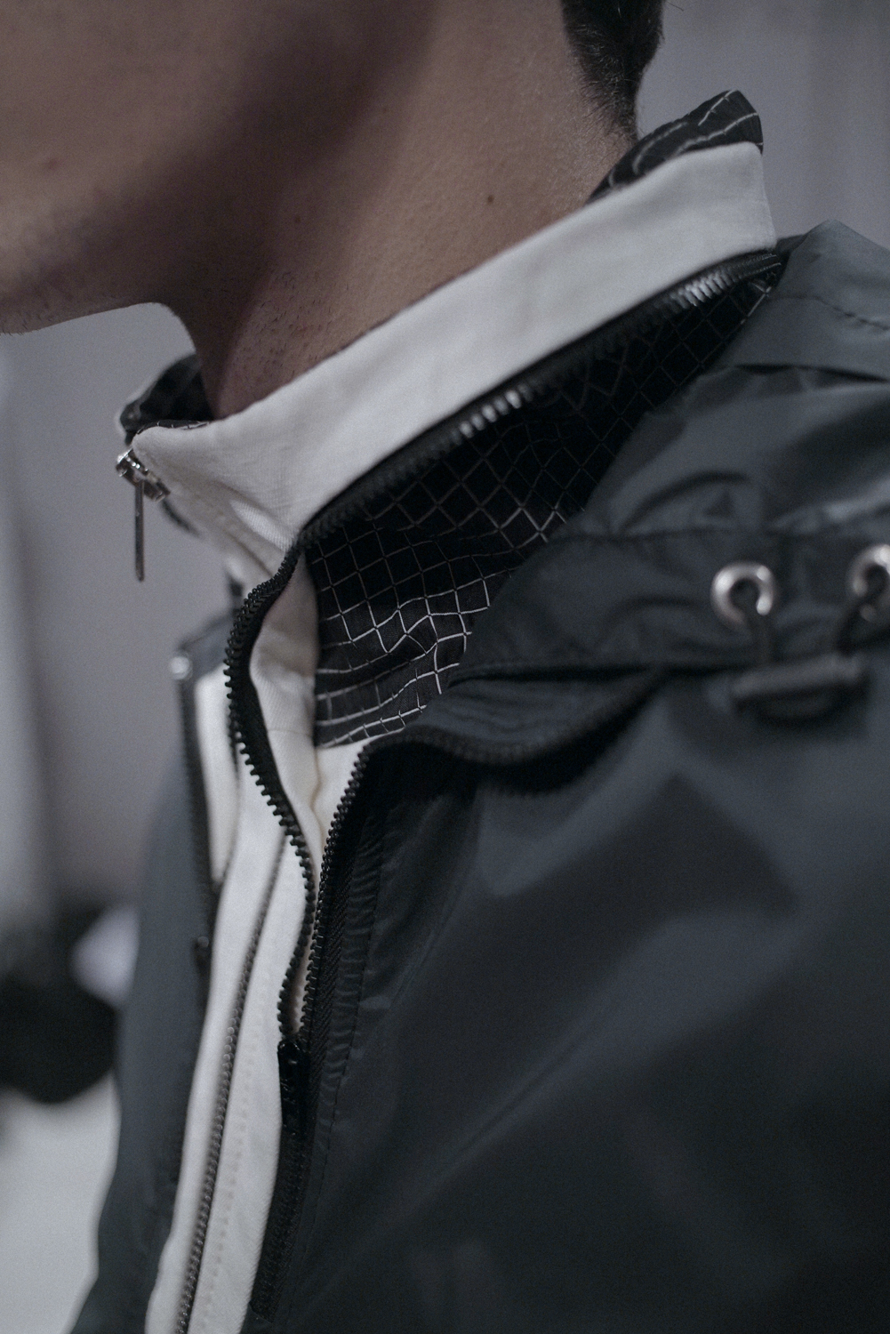 TCSS17_BACKSTAGE_DETAILS_5.jpg