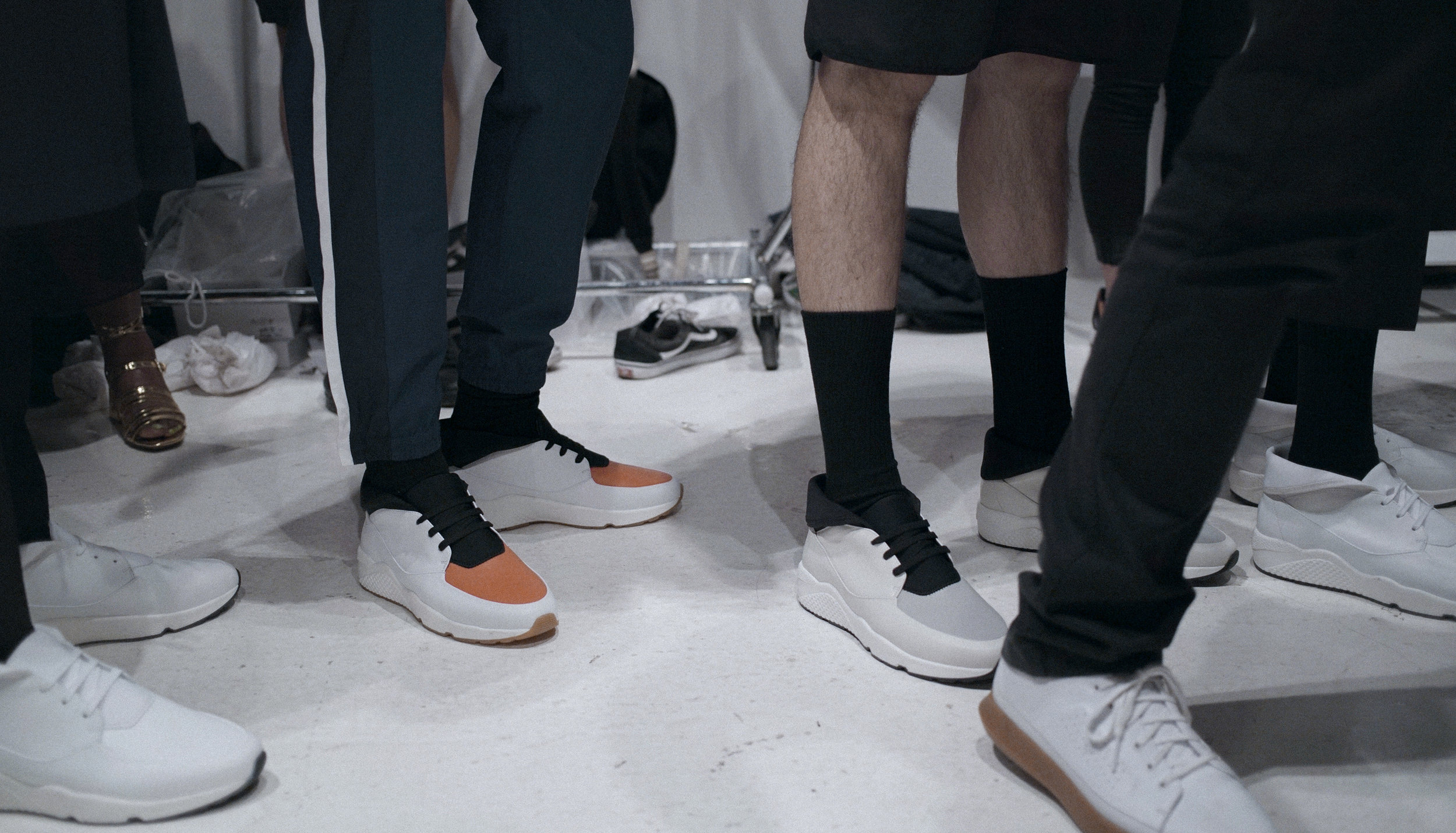 TCSS17_BACKSTAGE_DETAILS_6.jpg