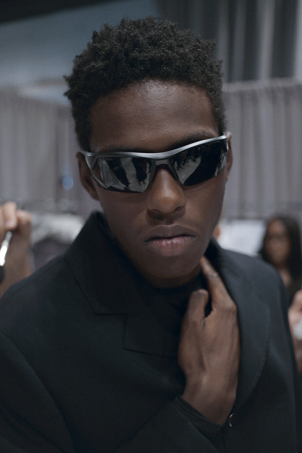 TCSS17_BACKSTAGE_3.jpg
